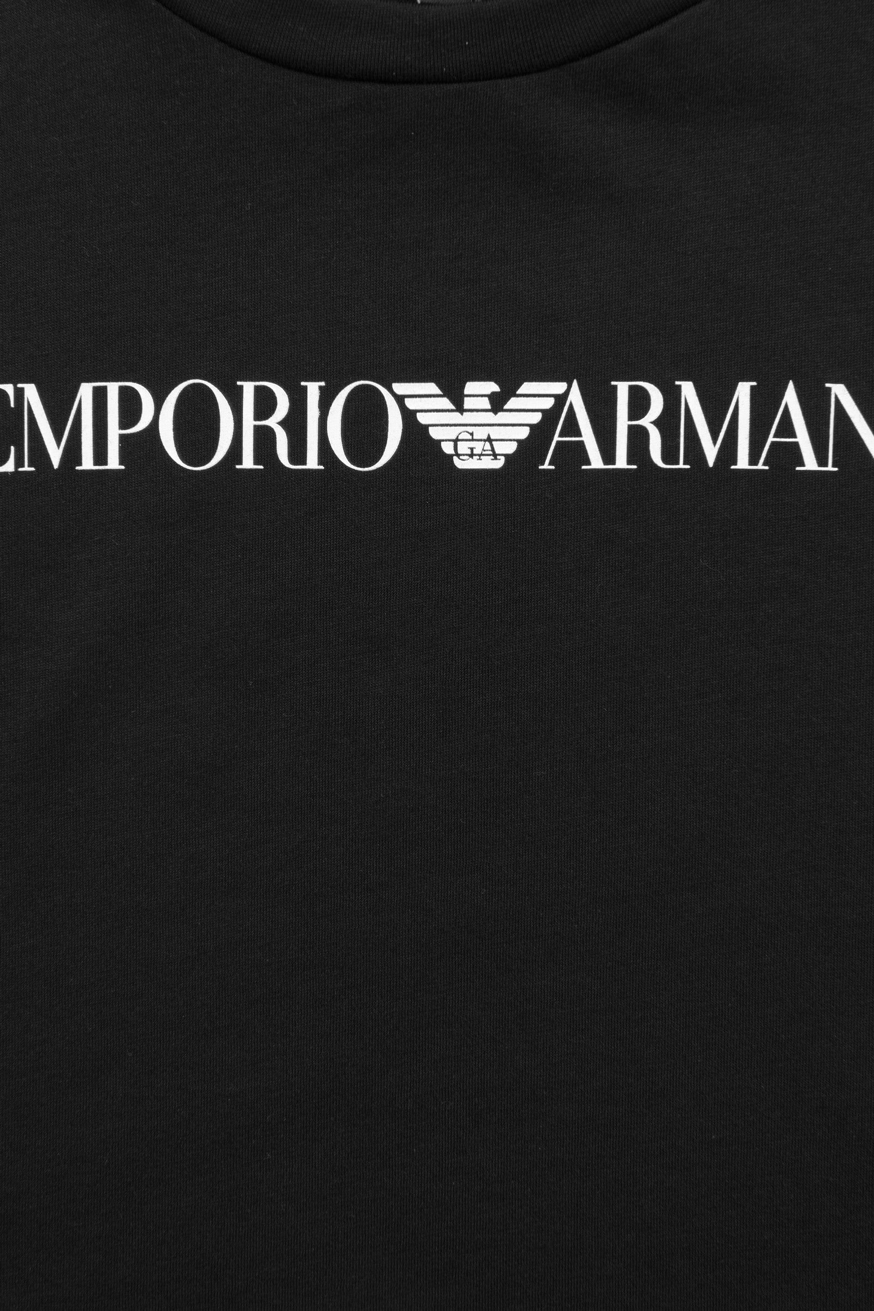 EMPORIOARMANI_M26265_3