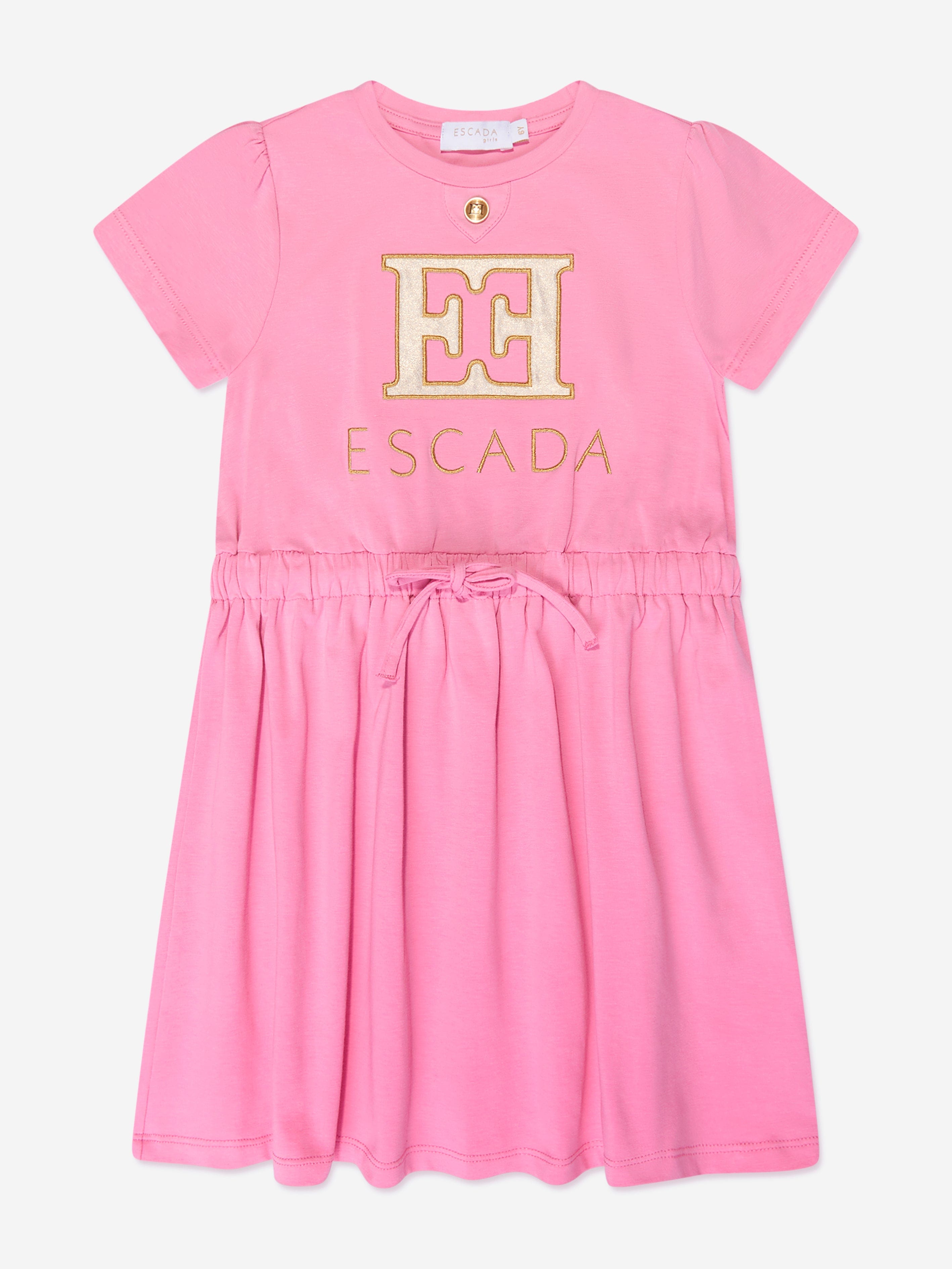 ESCA4006_PINK_1