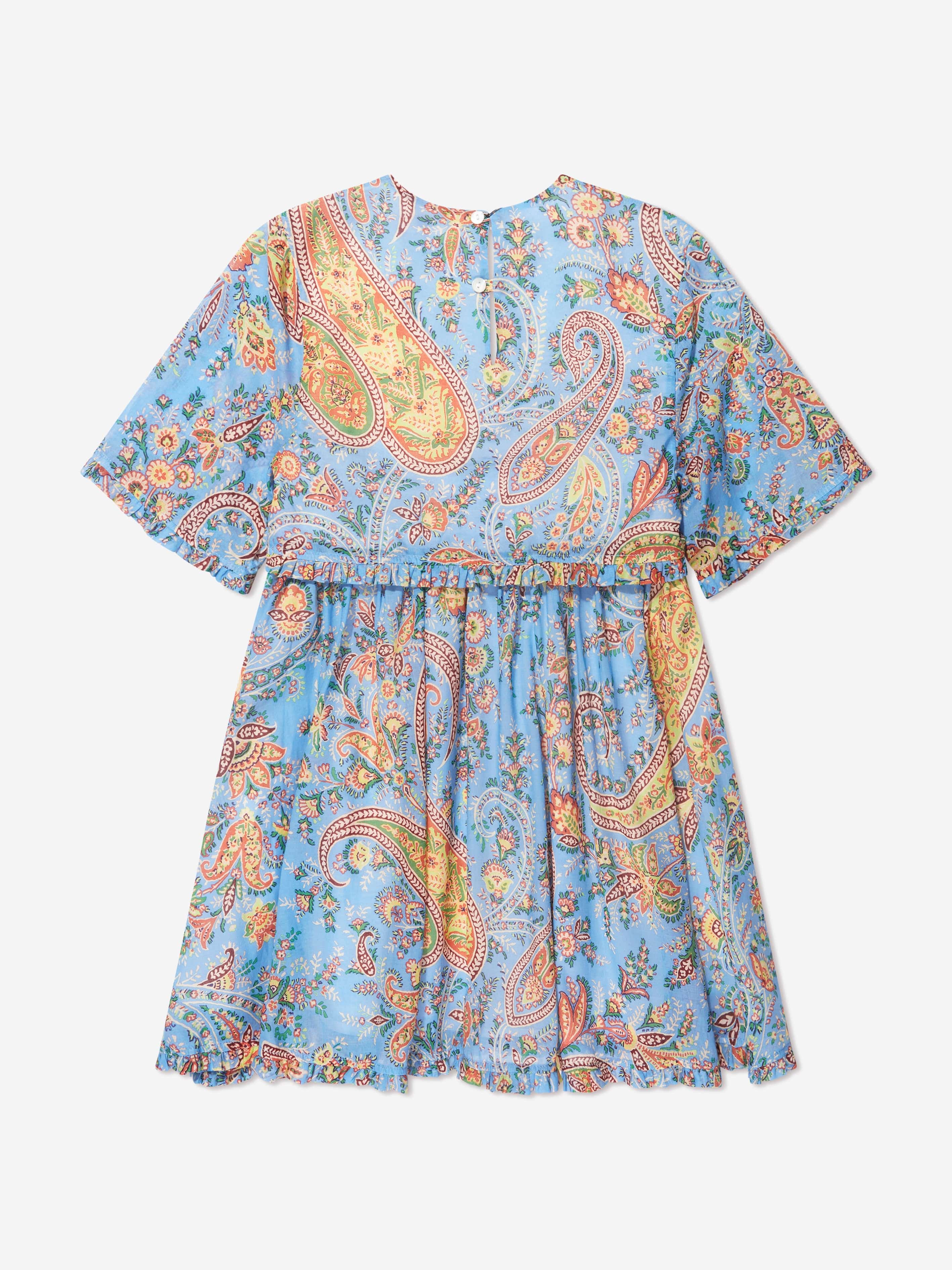 ETRS4018_CELESTE_MULTICOLOR_2