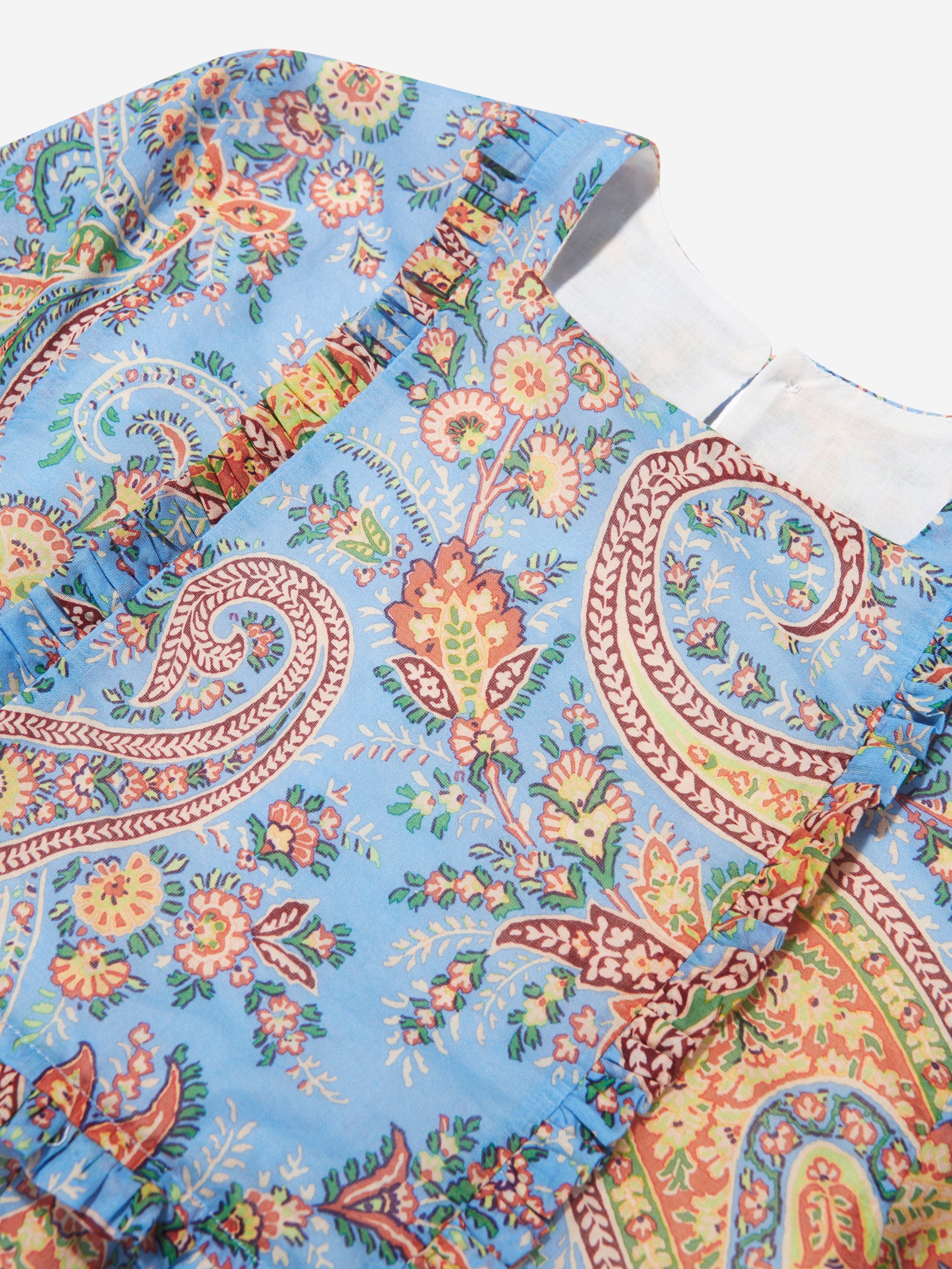 ETRS4018_CELESTE_MULTICOLOR_3