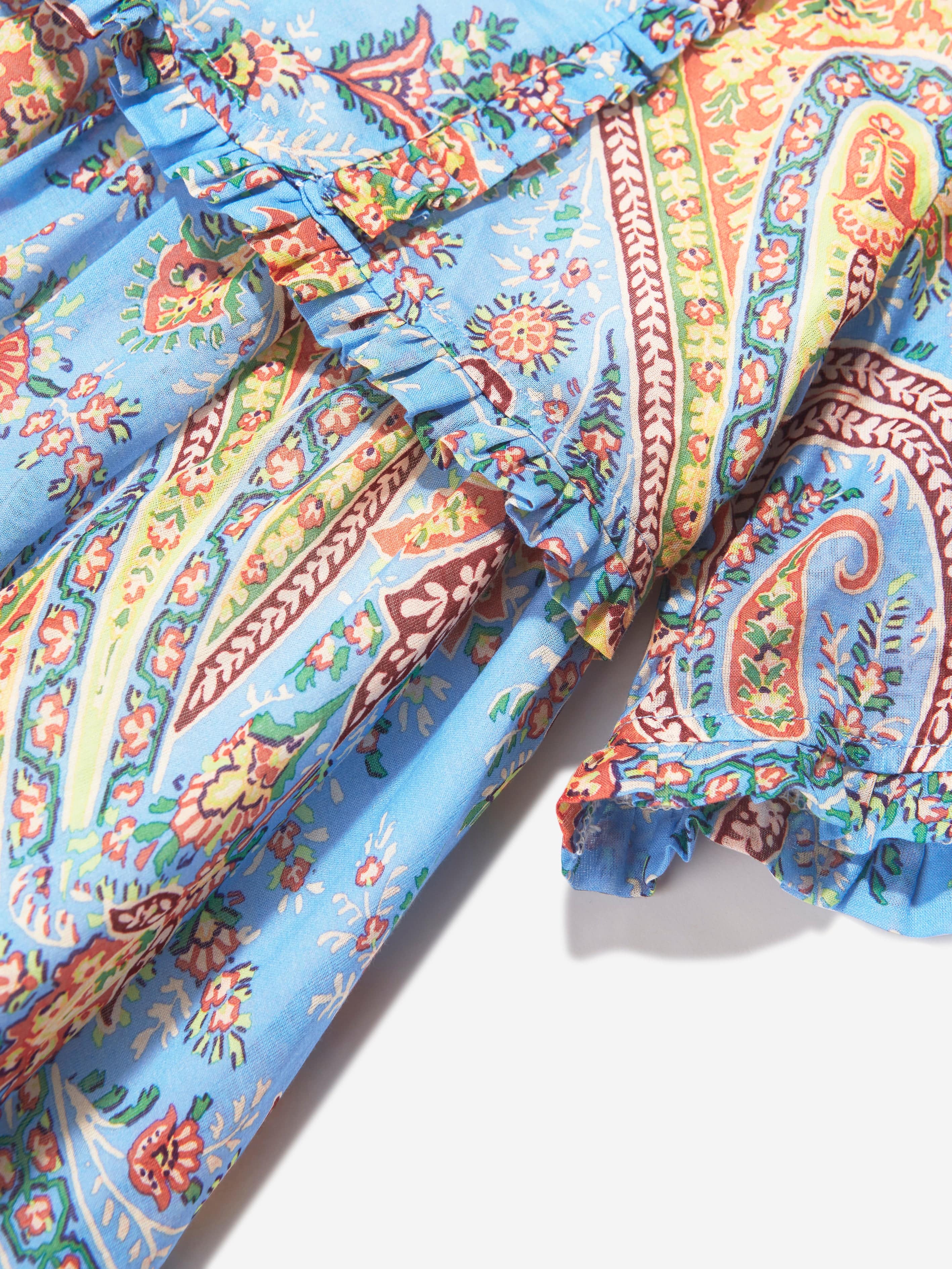 ETRS4018_CELESTE_MULTICOLOR_4