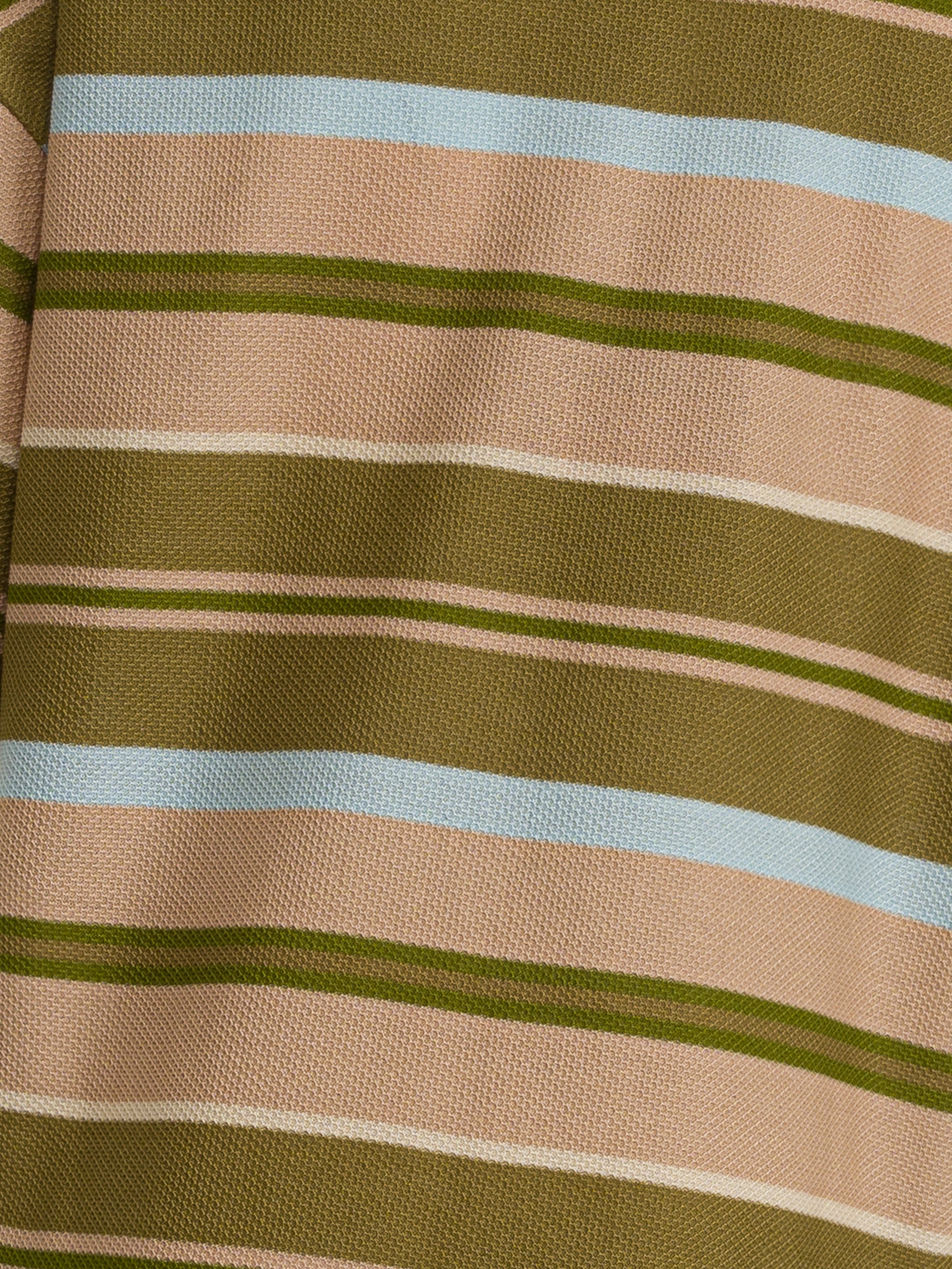 ETRS4045_VERDE_BEIGE_4