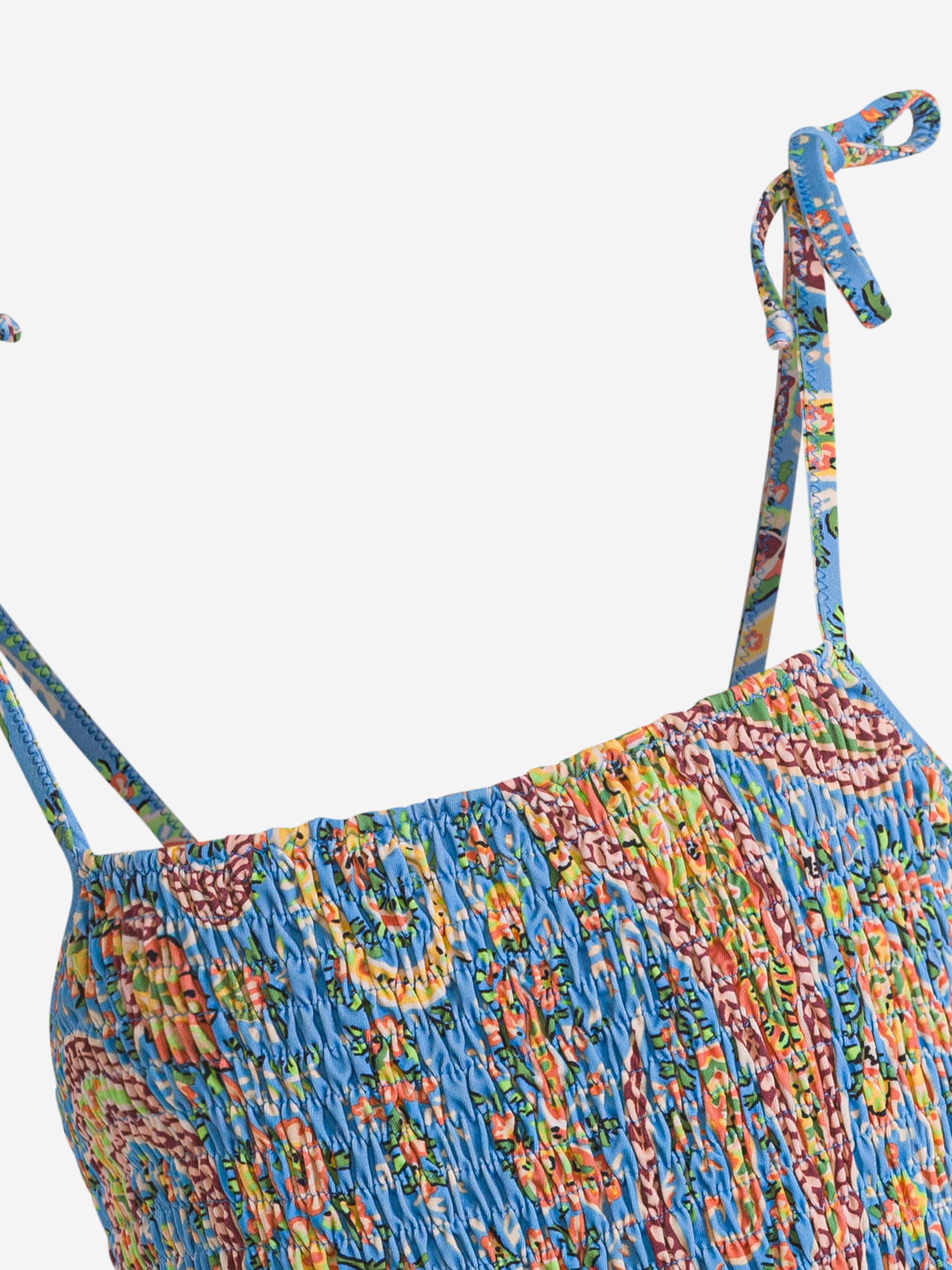 ETRS4049_CELESTE_MULTICOLOR_3