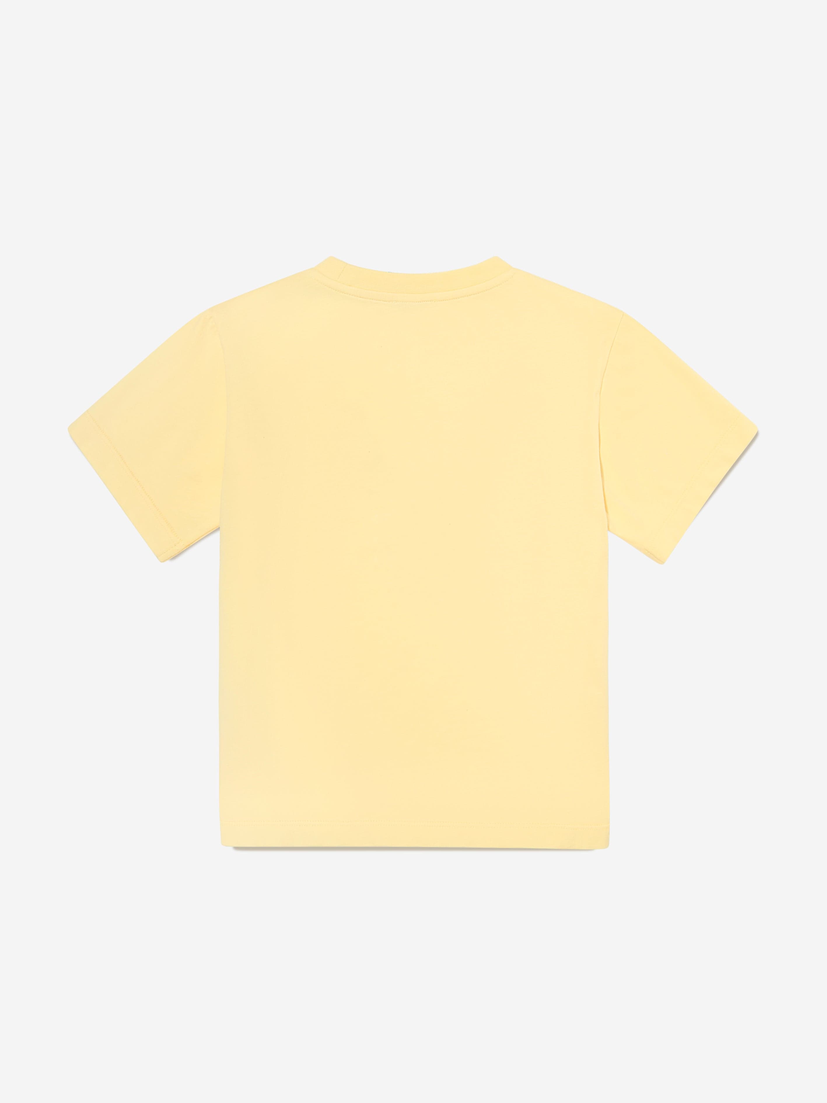 ETRS5017_YELLOW_2