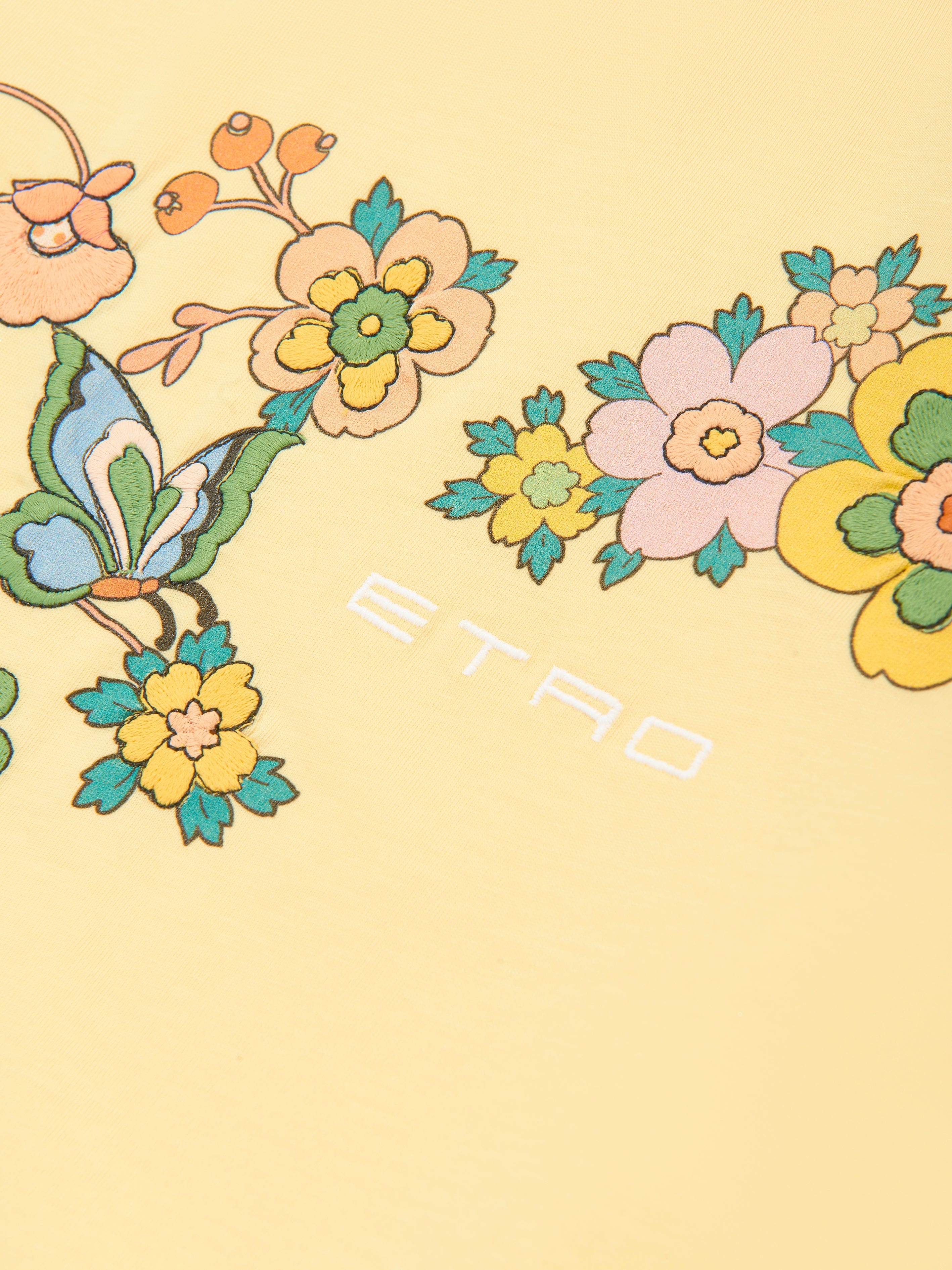 ETRS5017_YELLOW_3