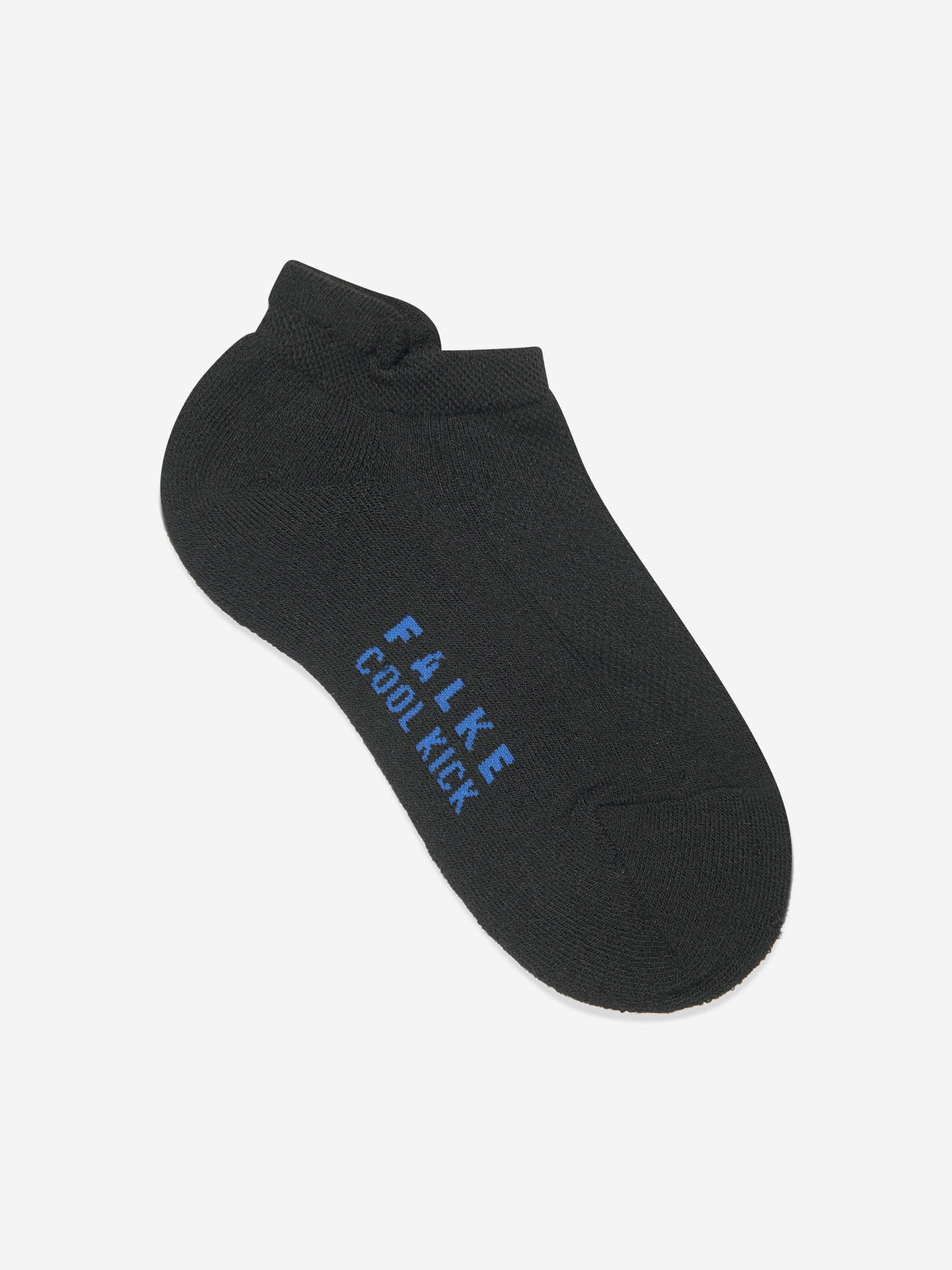 Falke Cool Kick Trainer Socks