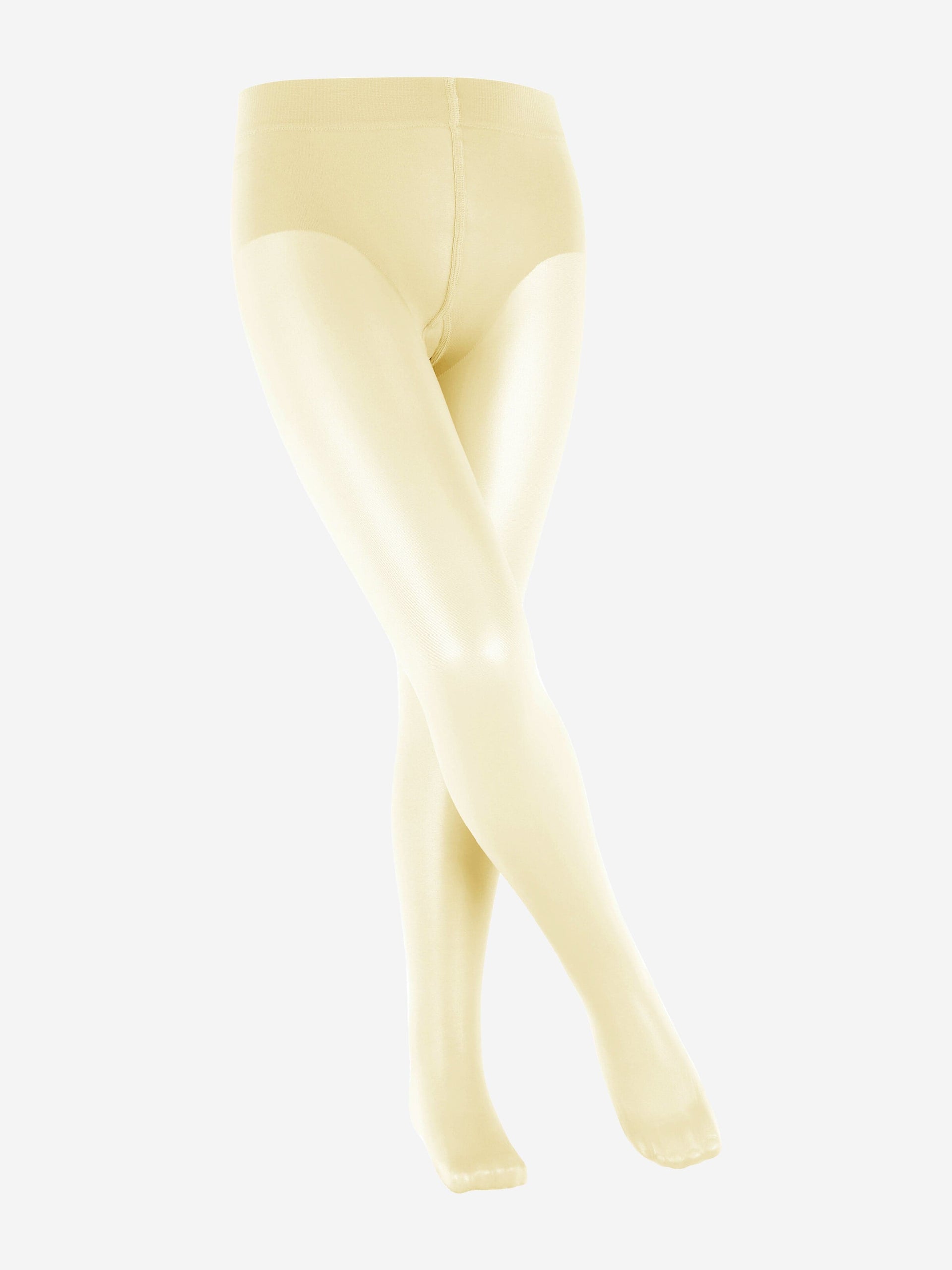 Falke Pure Matt 30 Denier Tights
