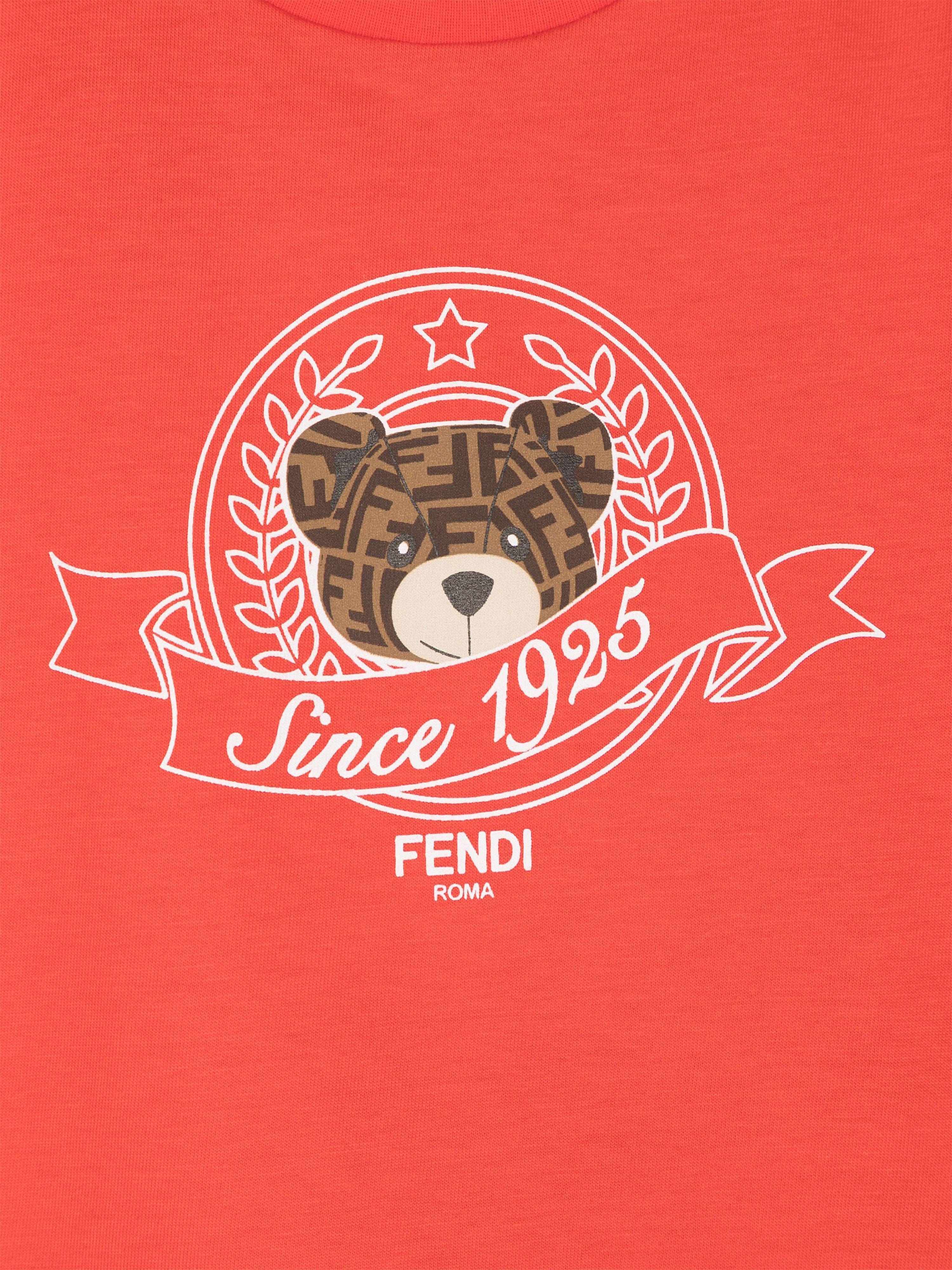 FENA4043_RED_3