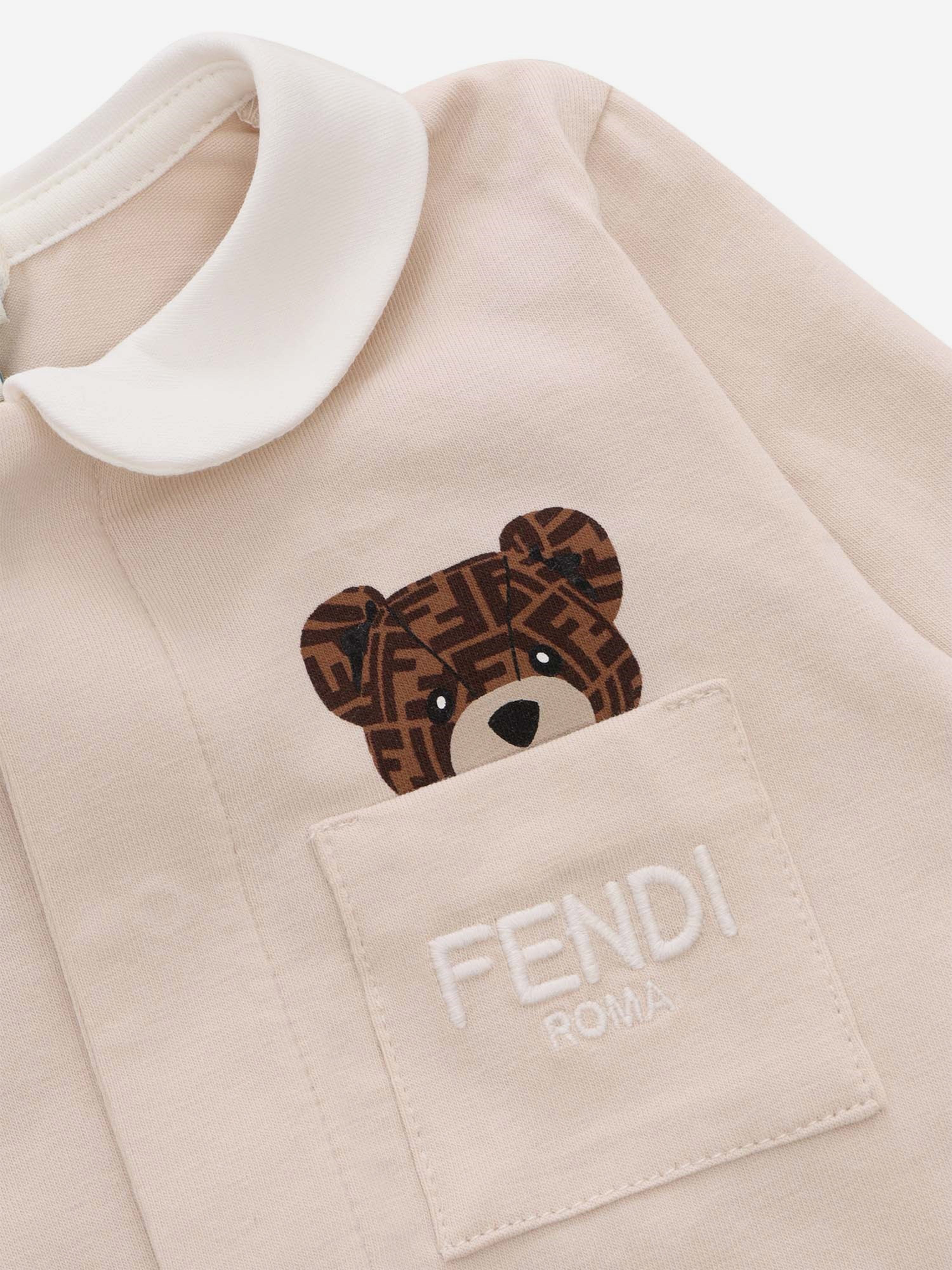 FENA4054_BEIGE_5