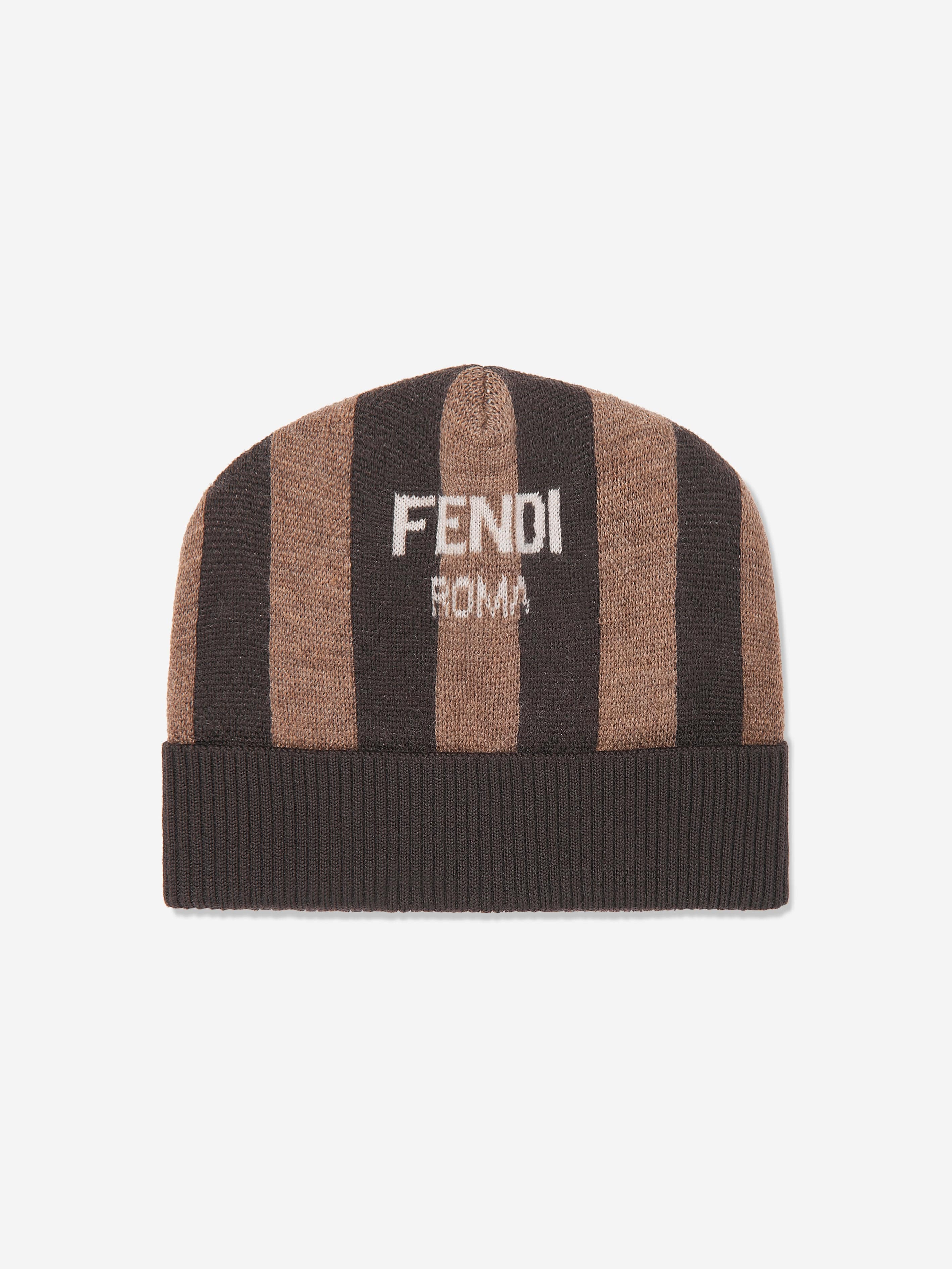 FENA4057_BROWN_1