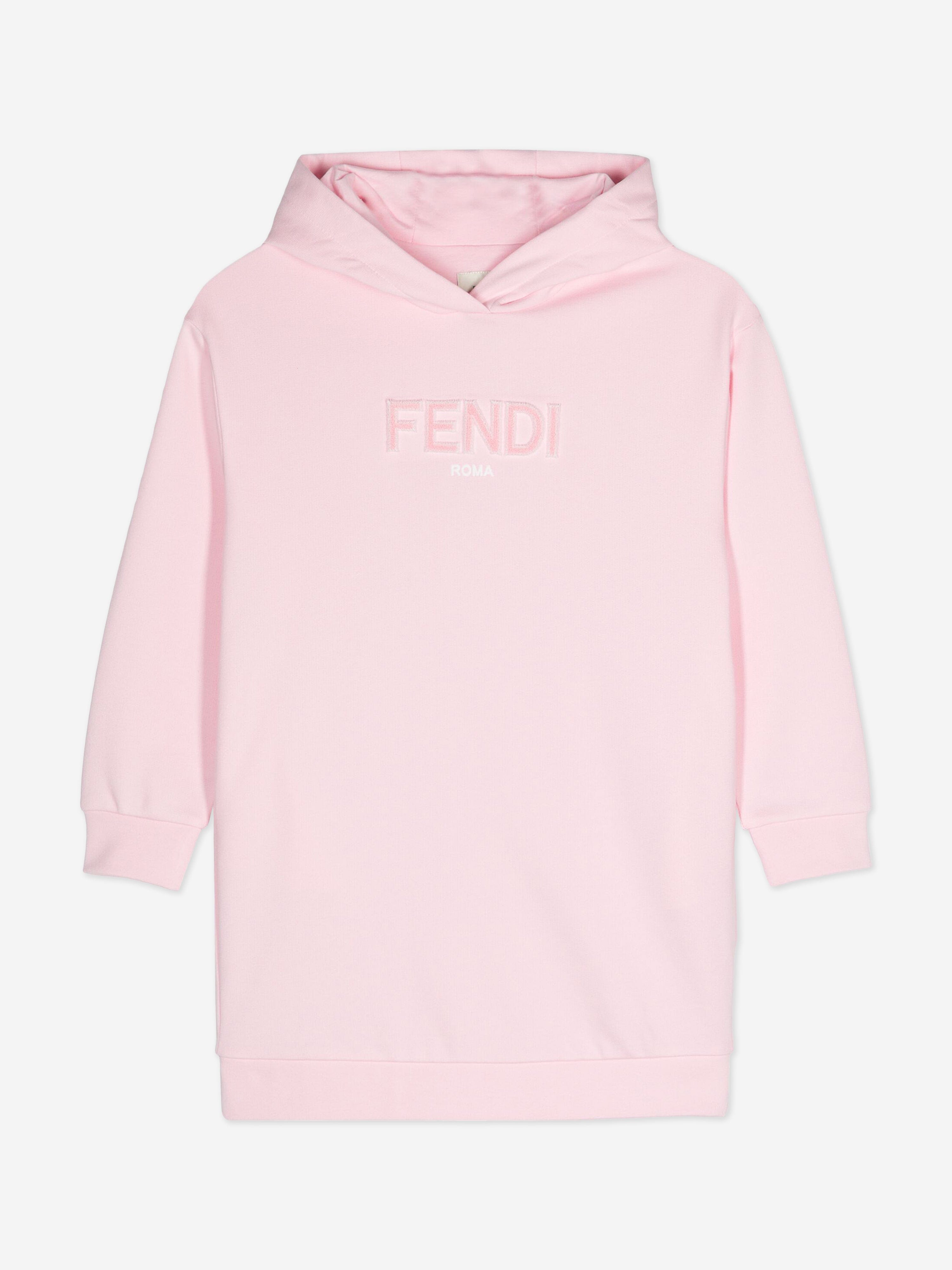 FENA4060_PINK_1