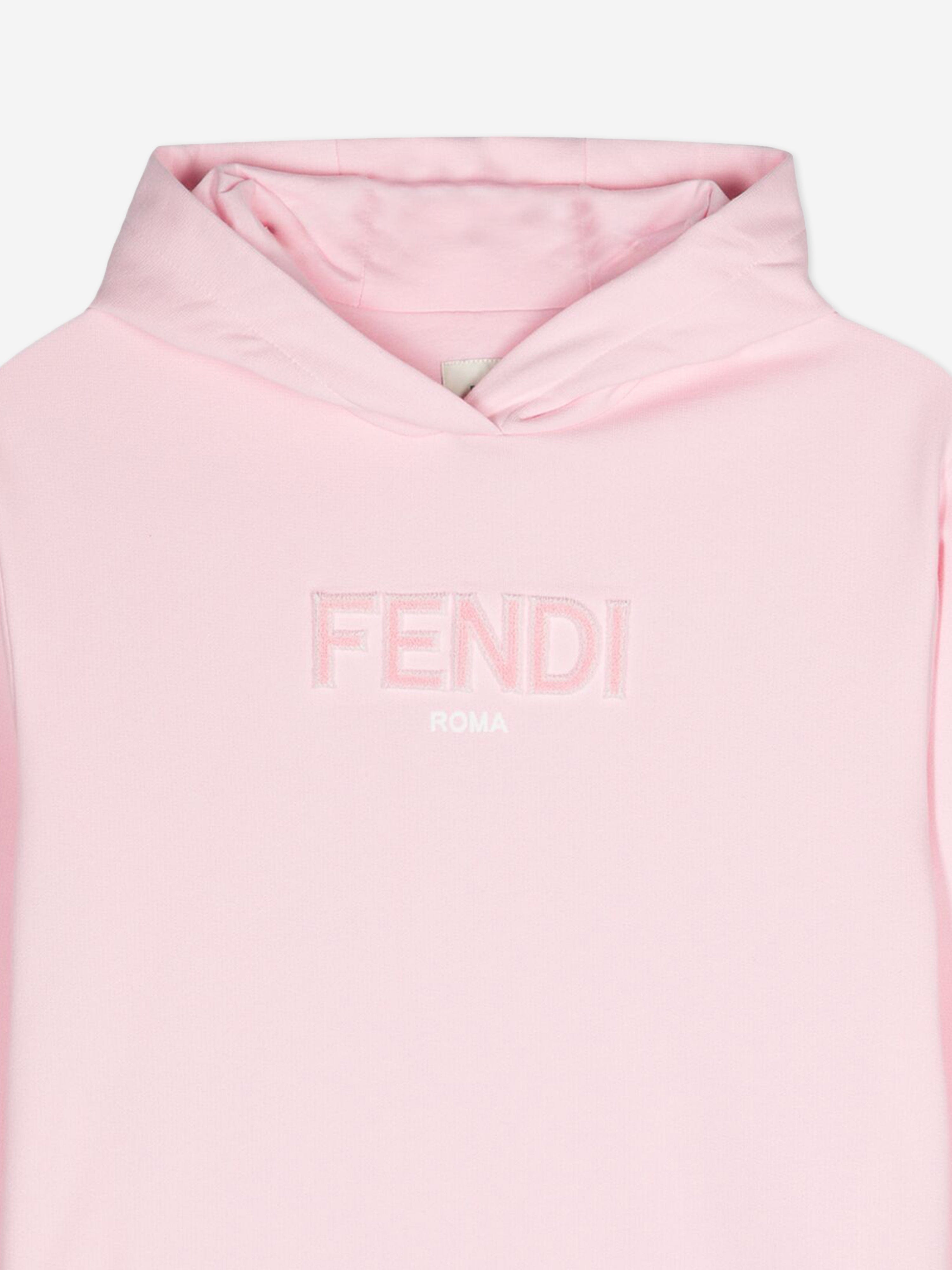 FENA4060_PINK_3