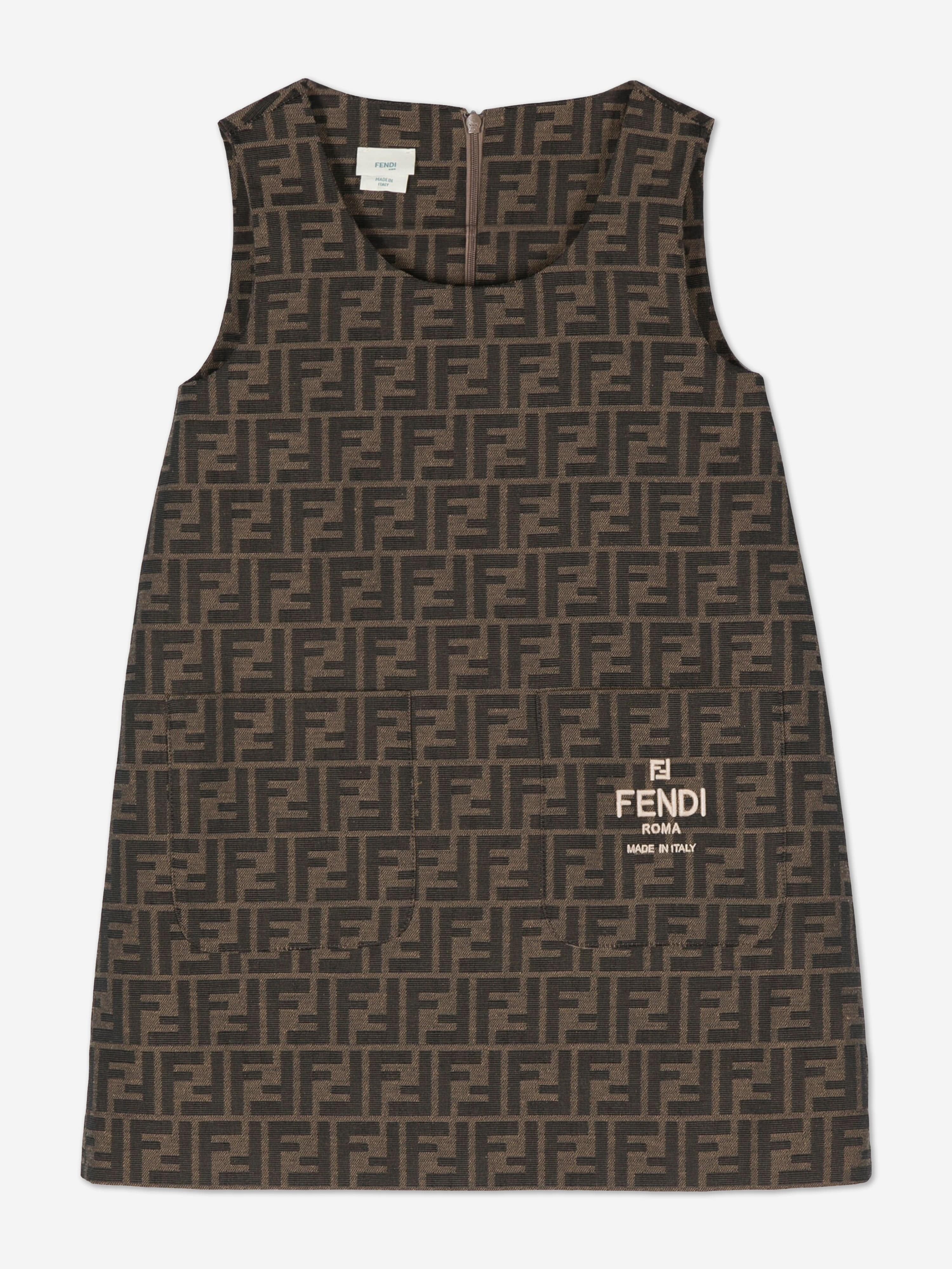 FENA4066_BROWN_1