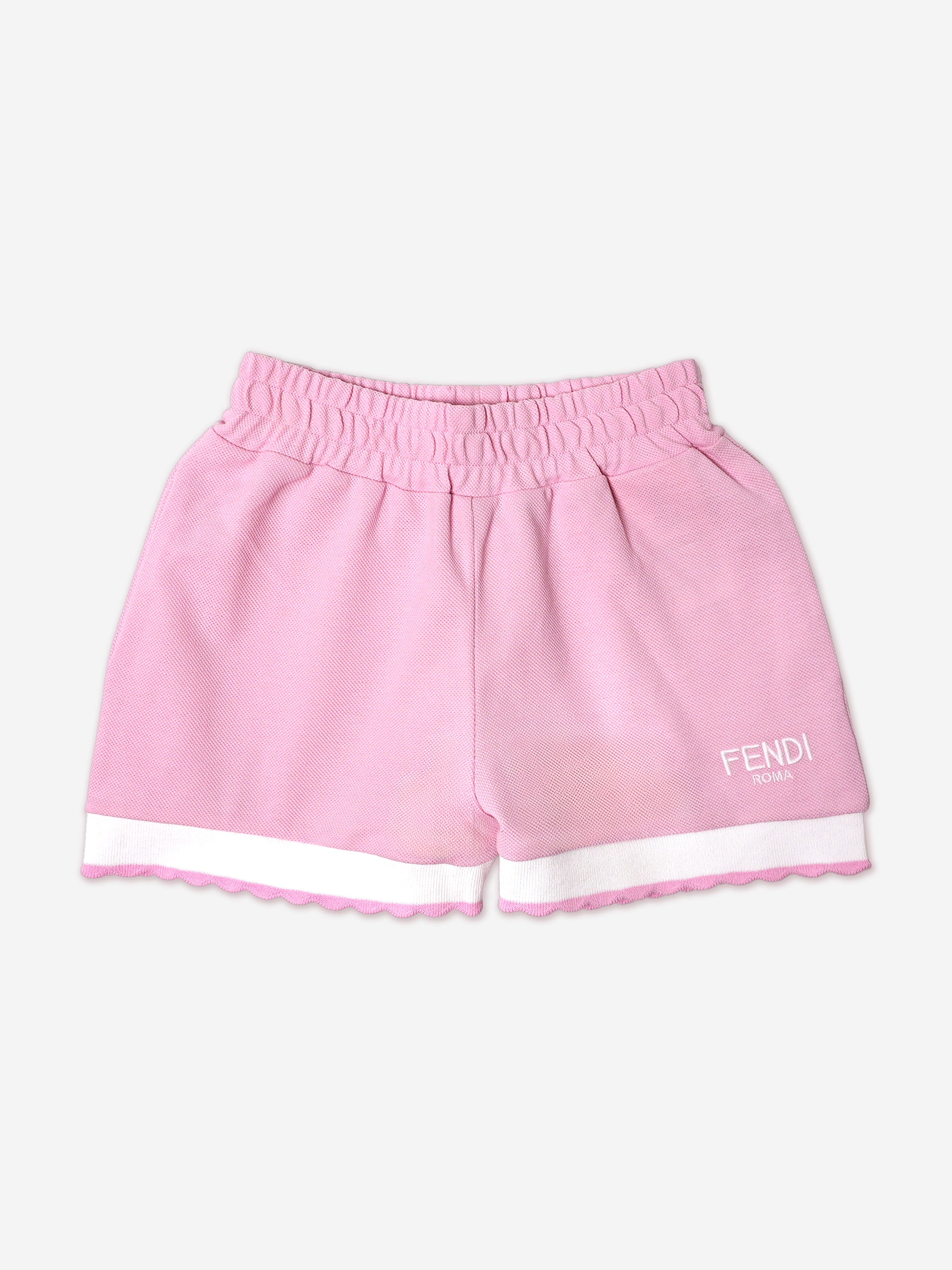 FENA4072_PINK_1