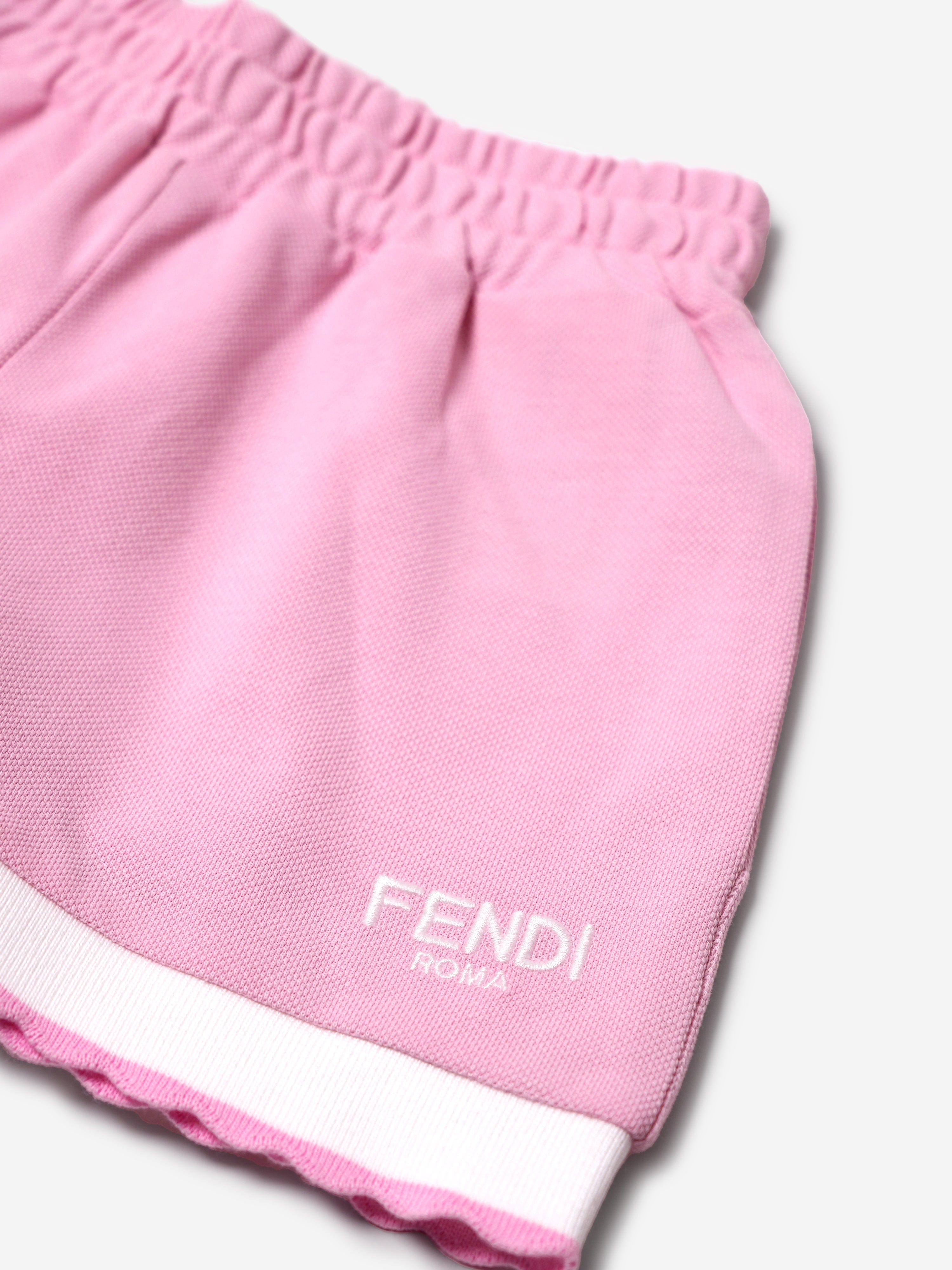 FENA4072_PINK_3