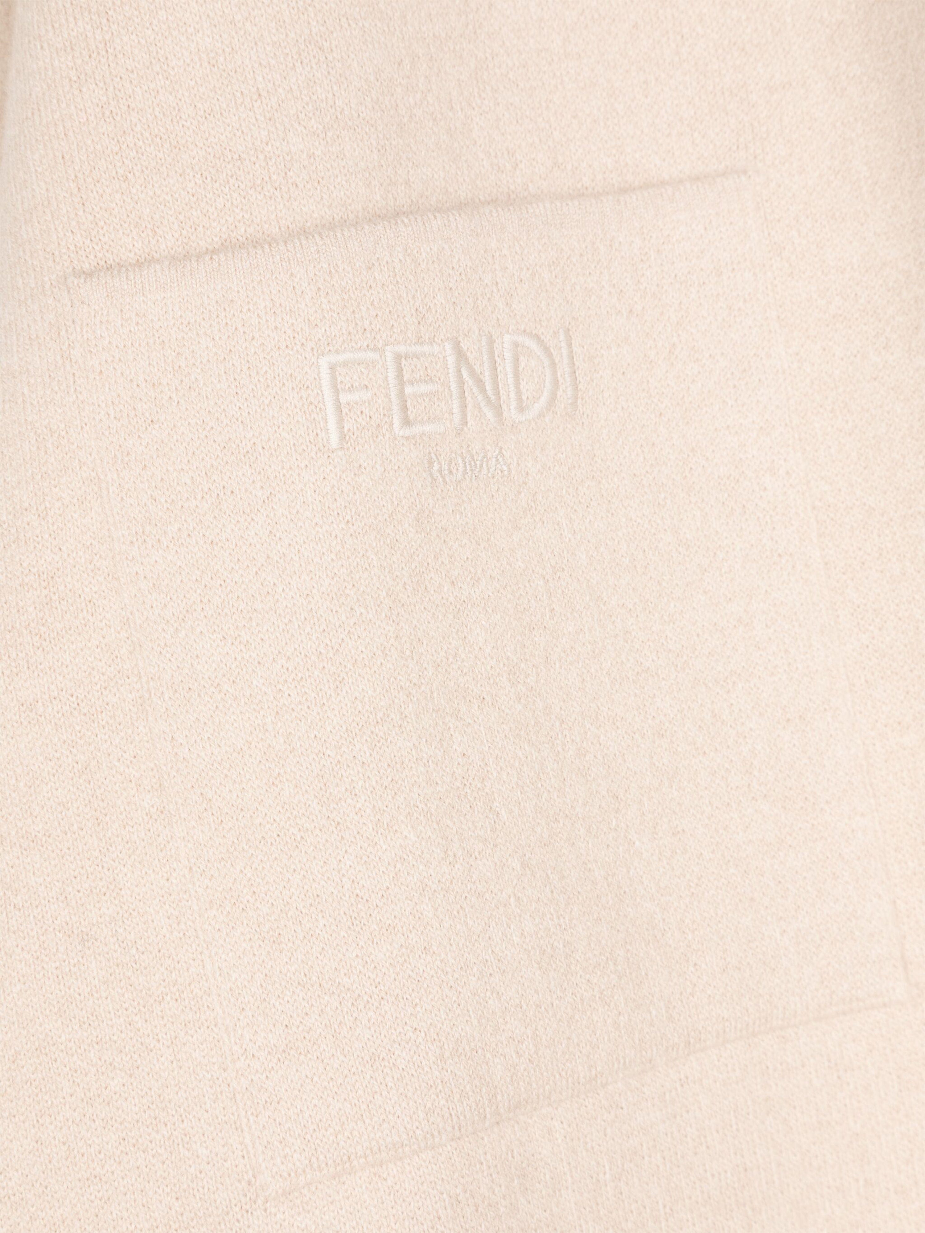 FENA4076_BEIGE_3