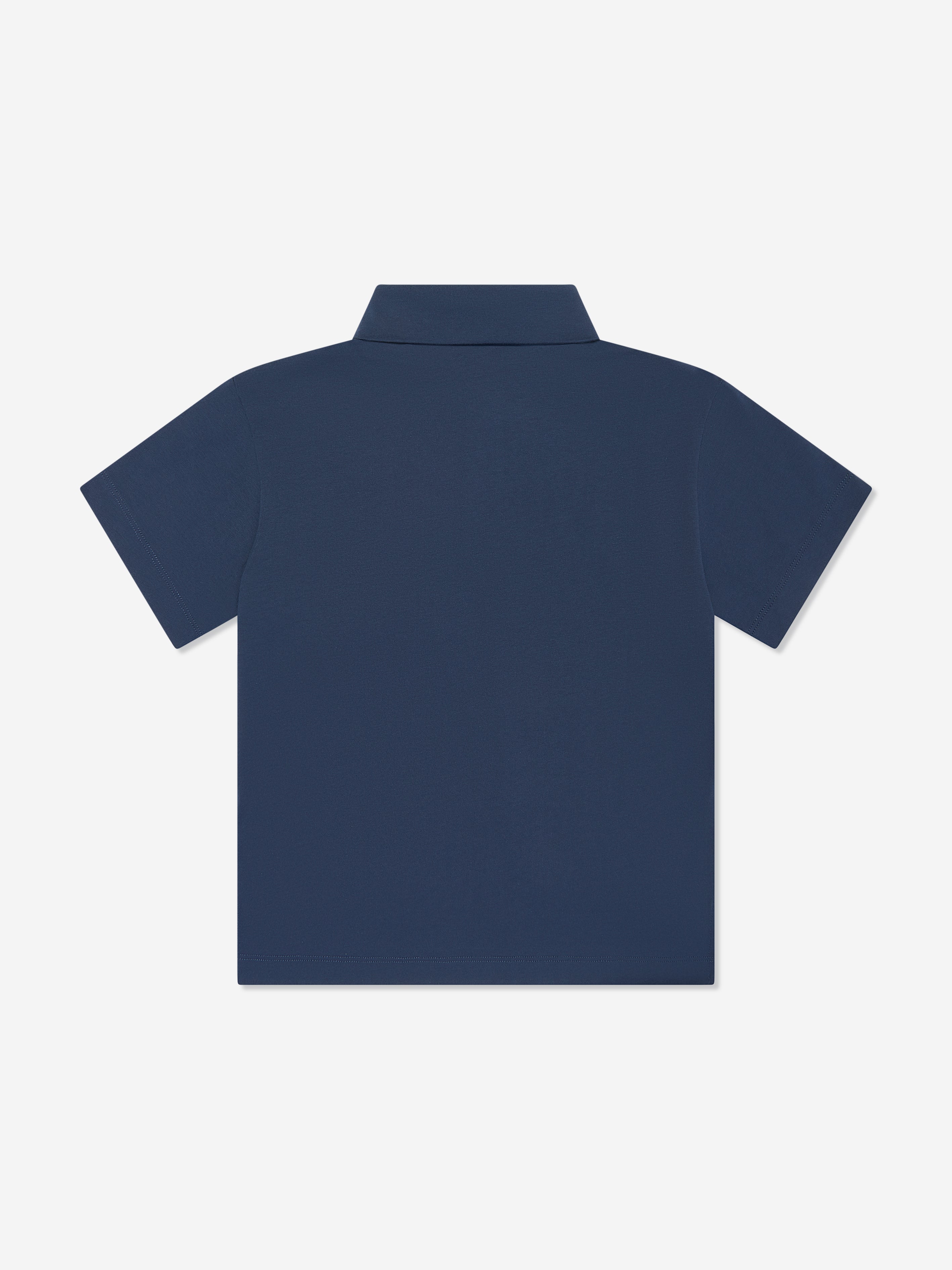 FENA4081_NAVY_2