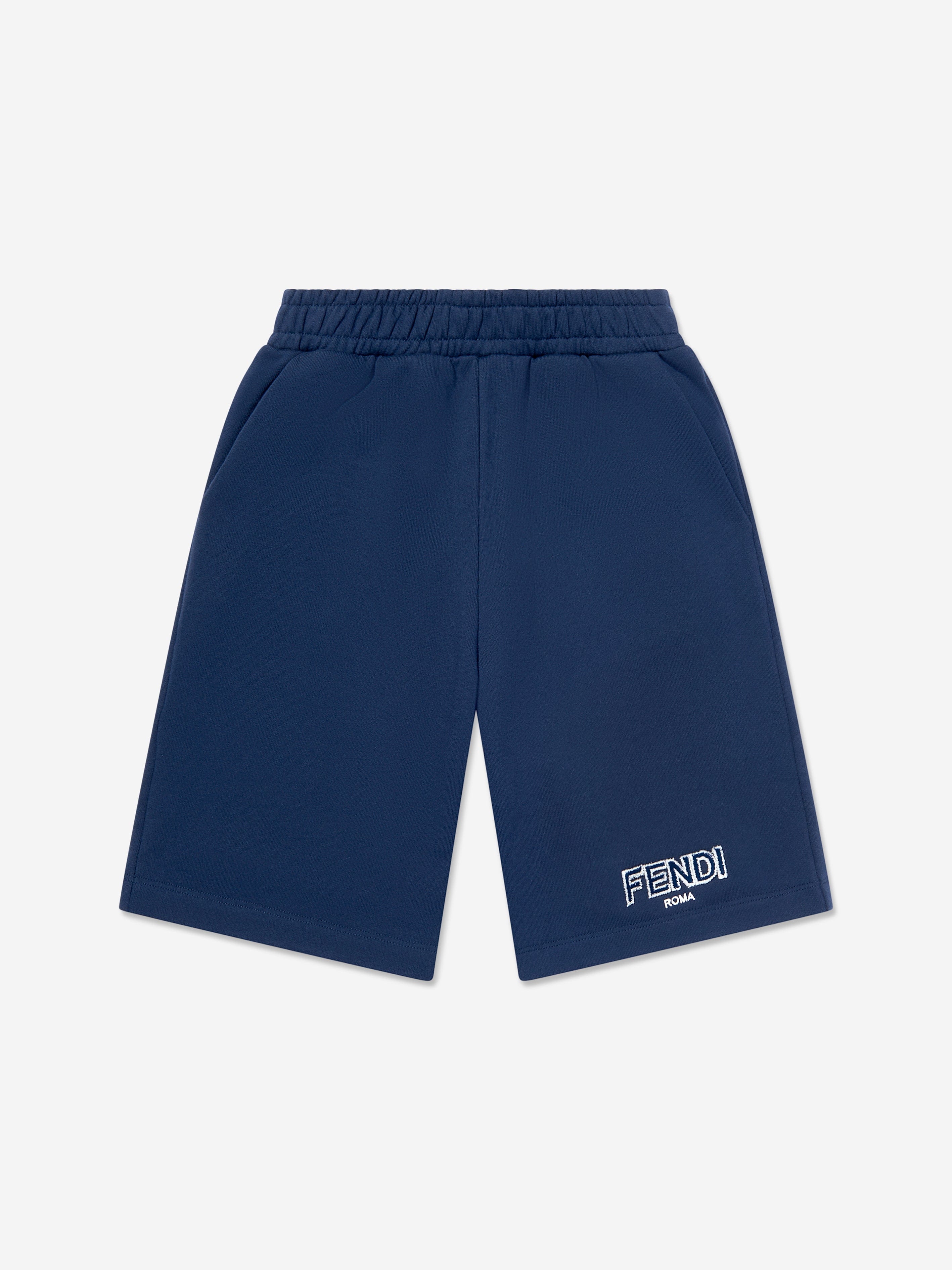 FENA4097_NAVY_1