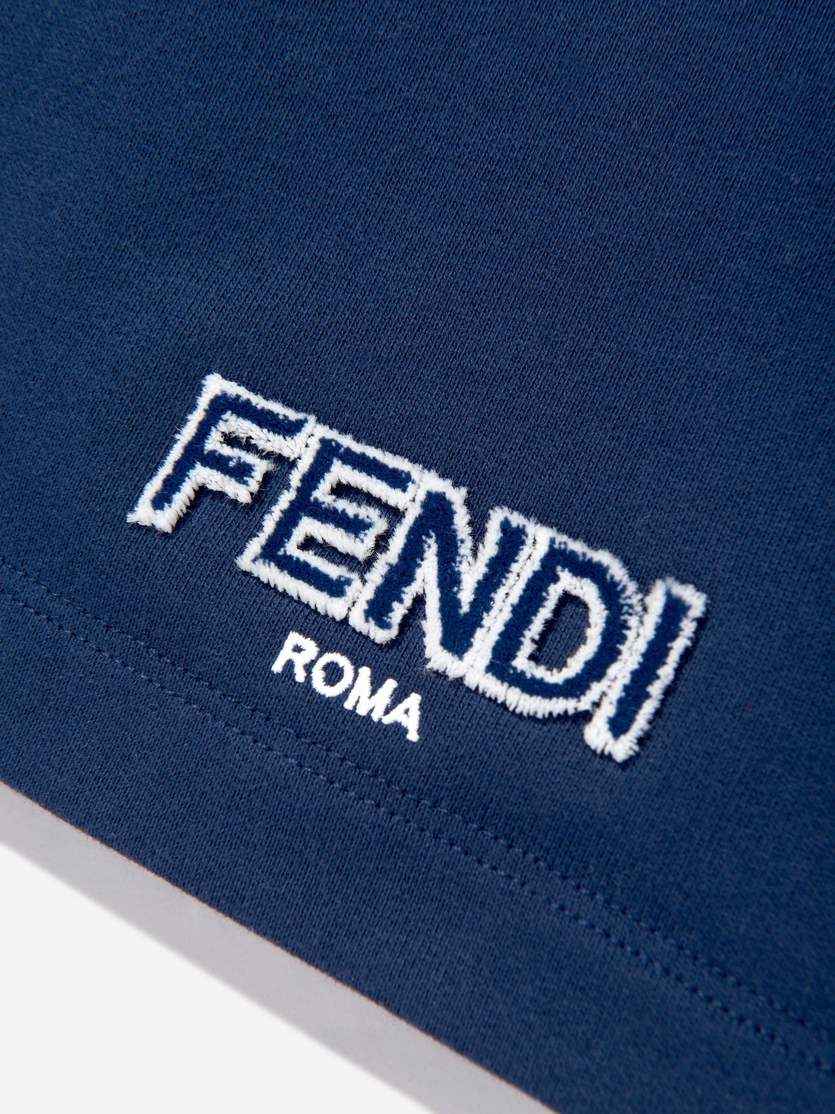 FENA4097_NAVY_3