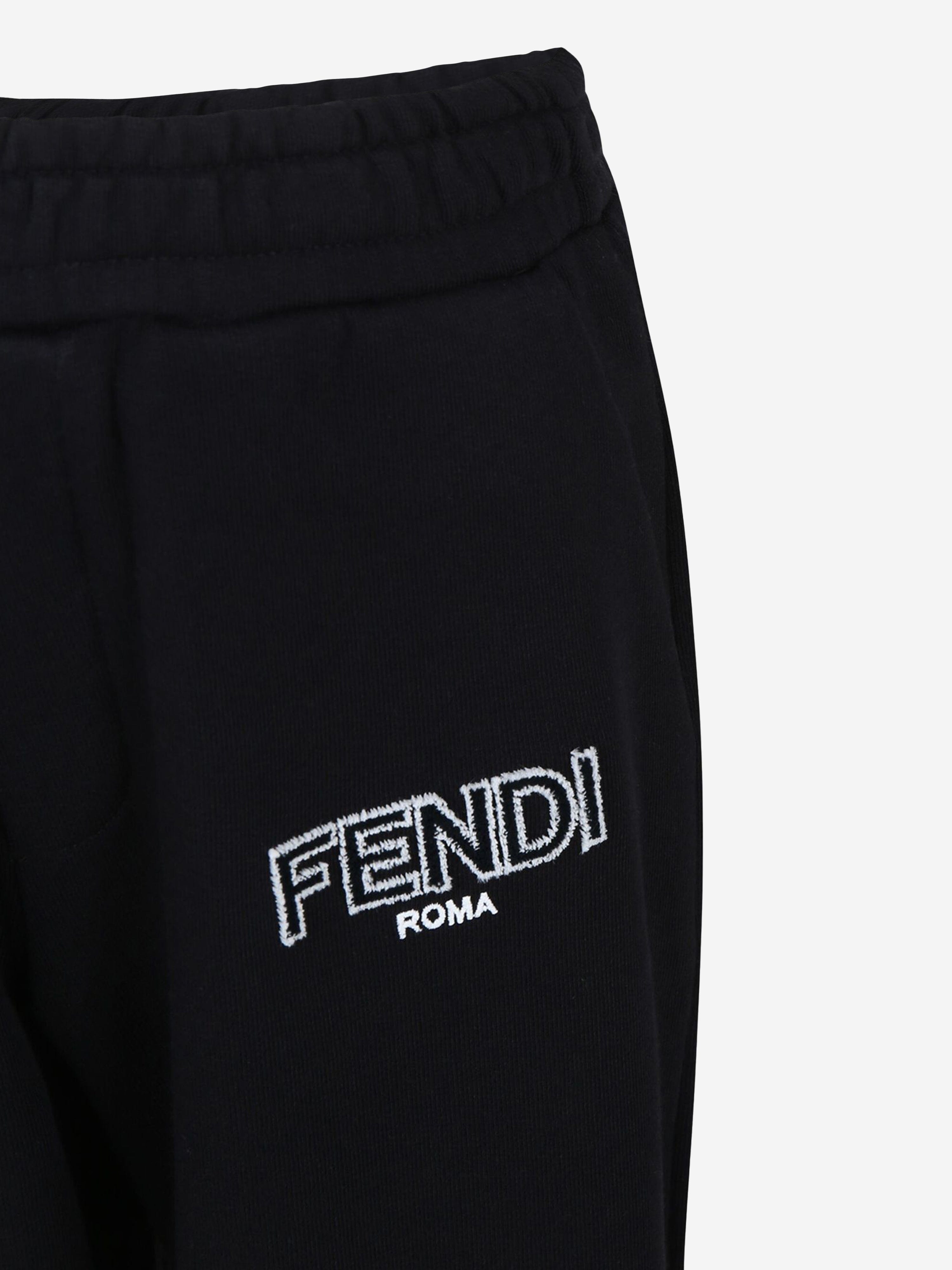 FENA4098_BLACK_3