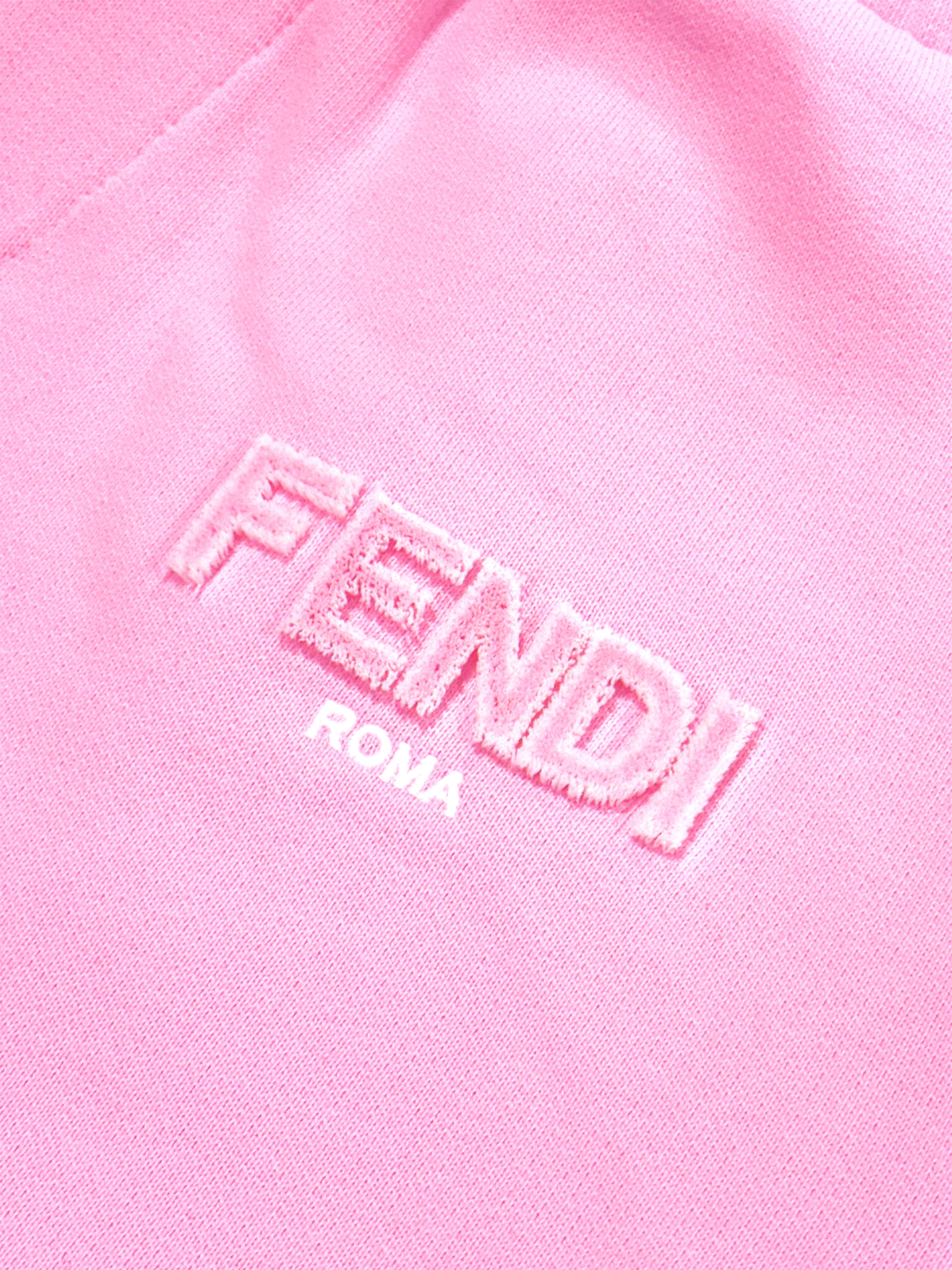 FENA4099_PINK_3