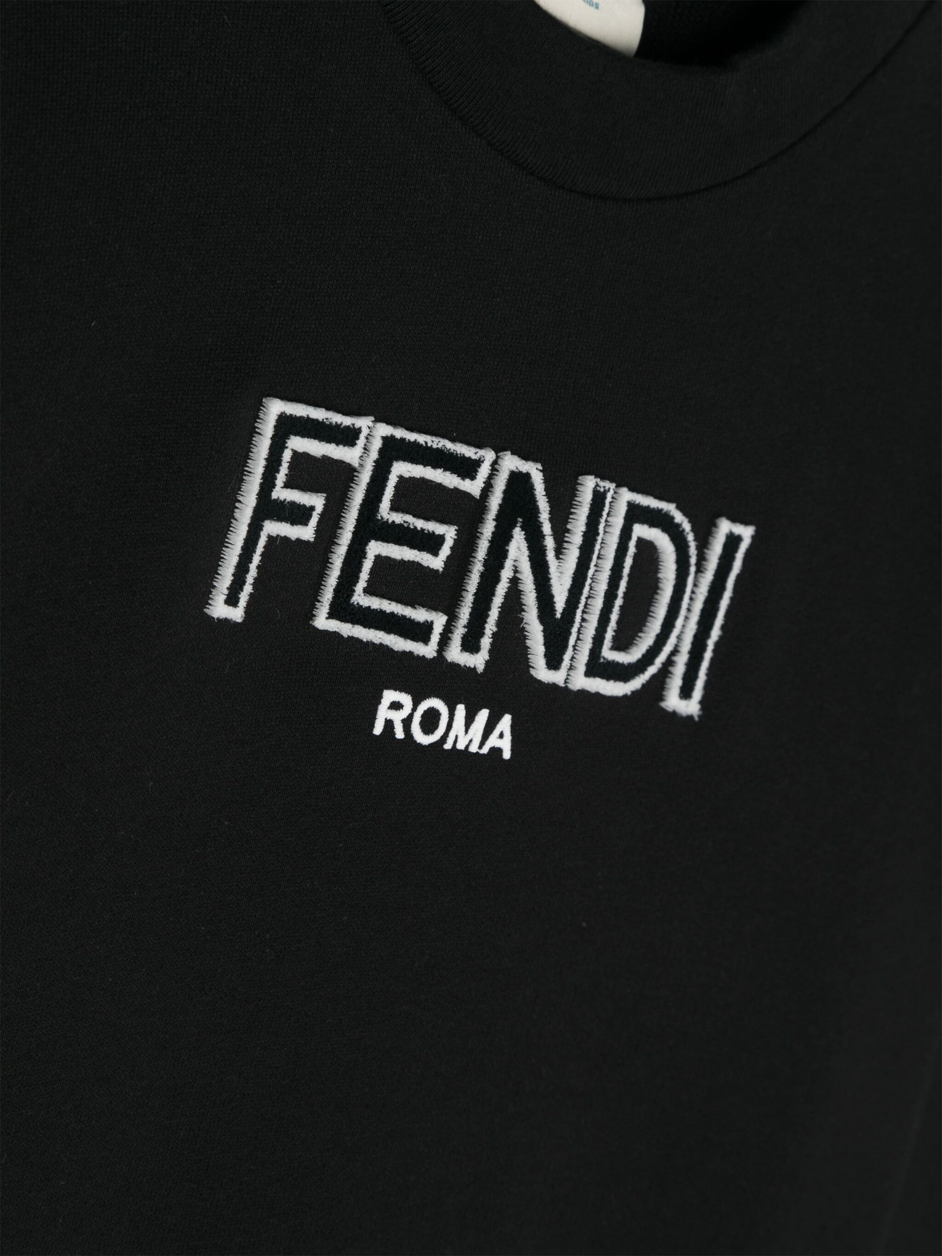 FENA4106_BLACK_3