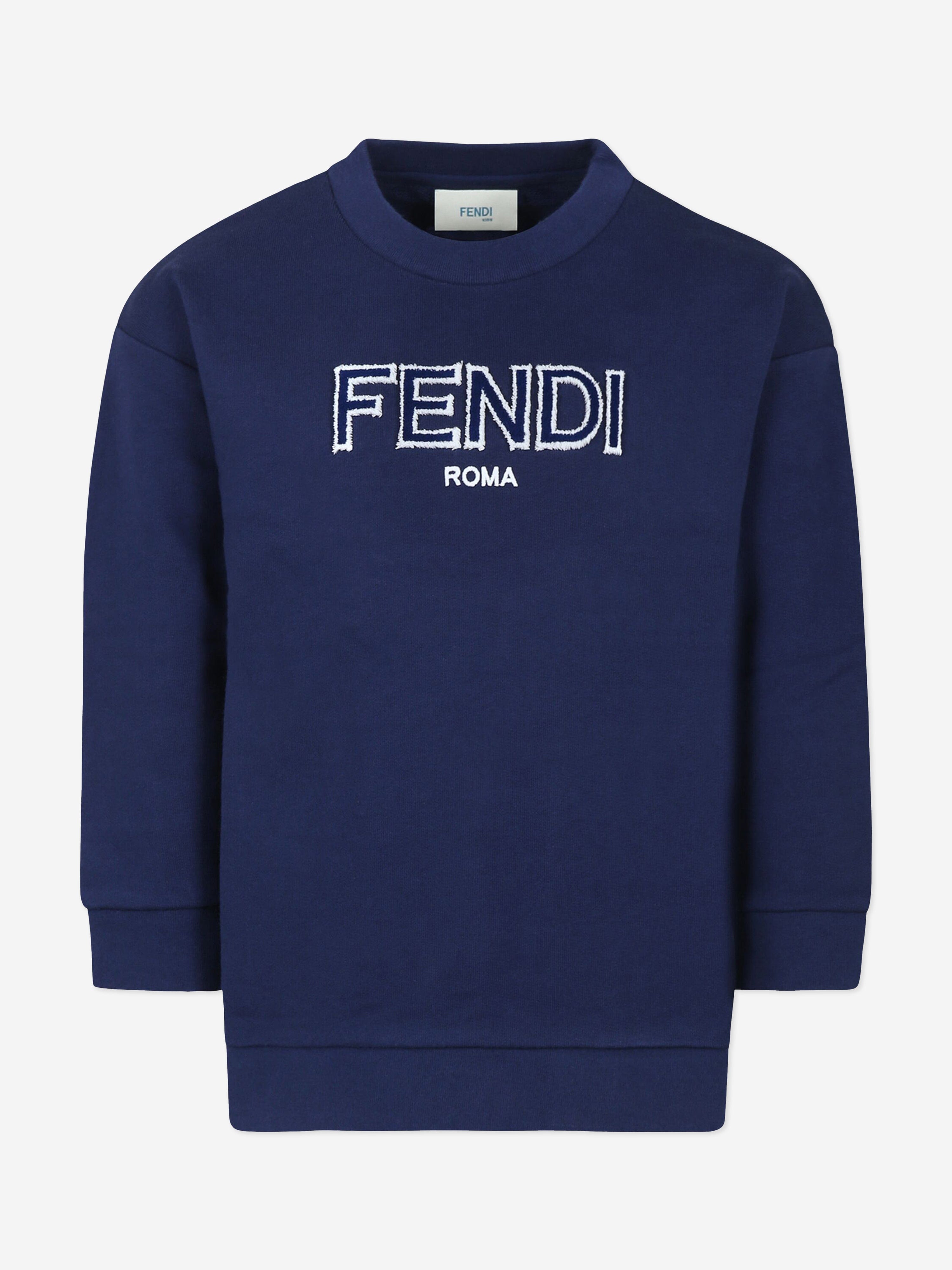 FENA4108_NAVY_1