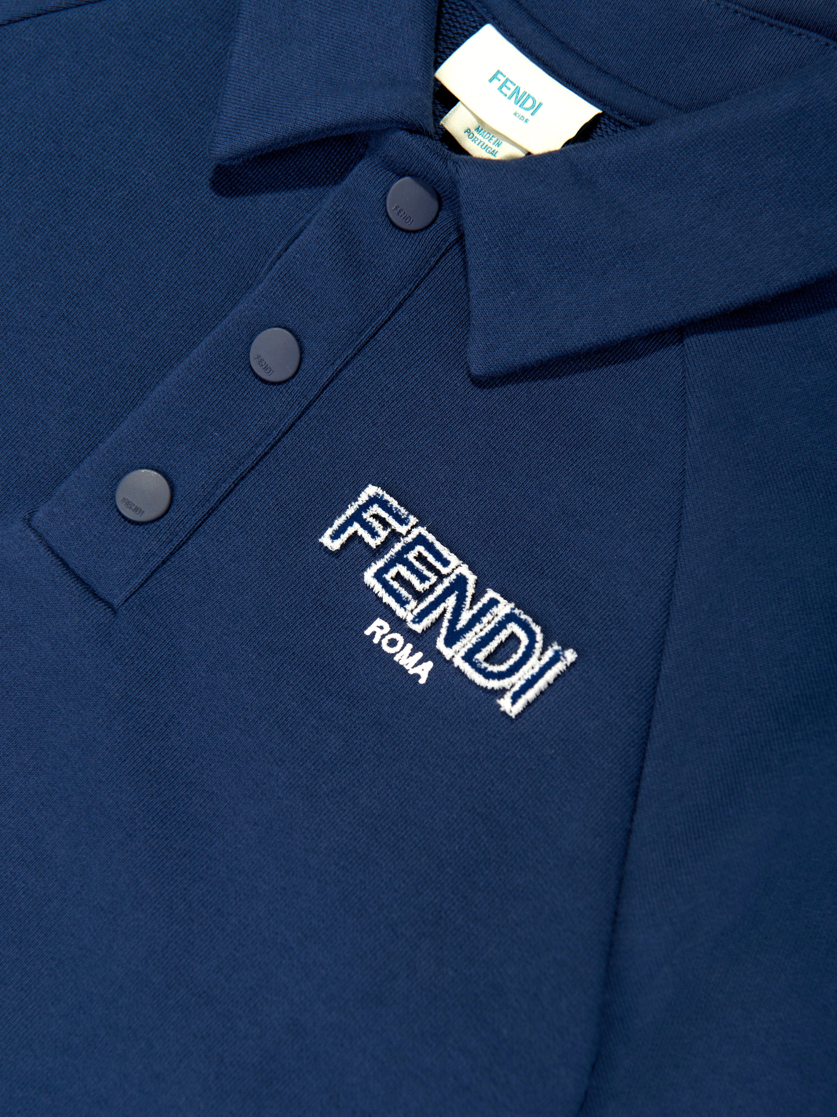 FENA4110_NAVY_3