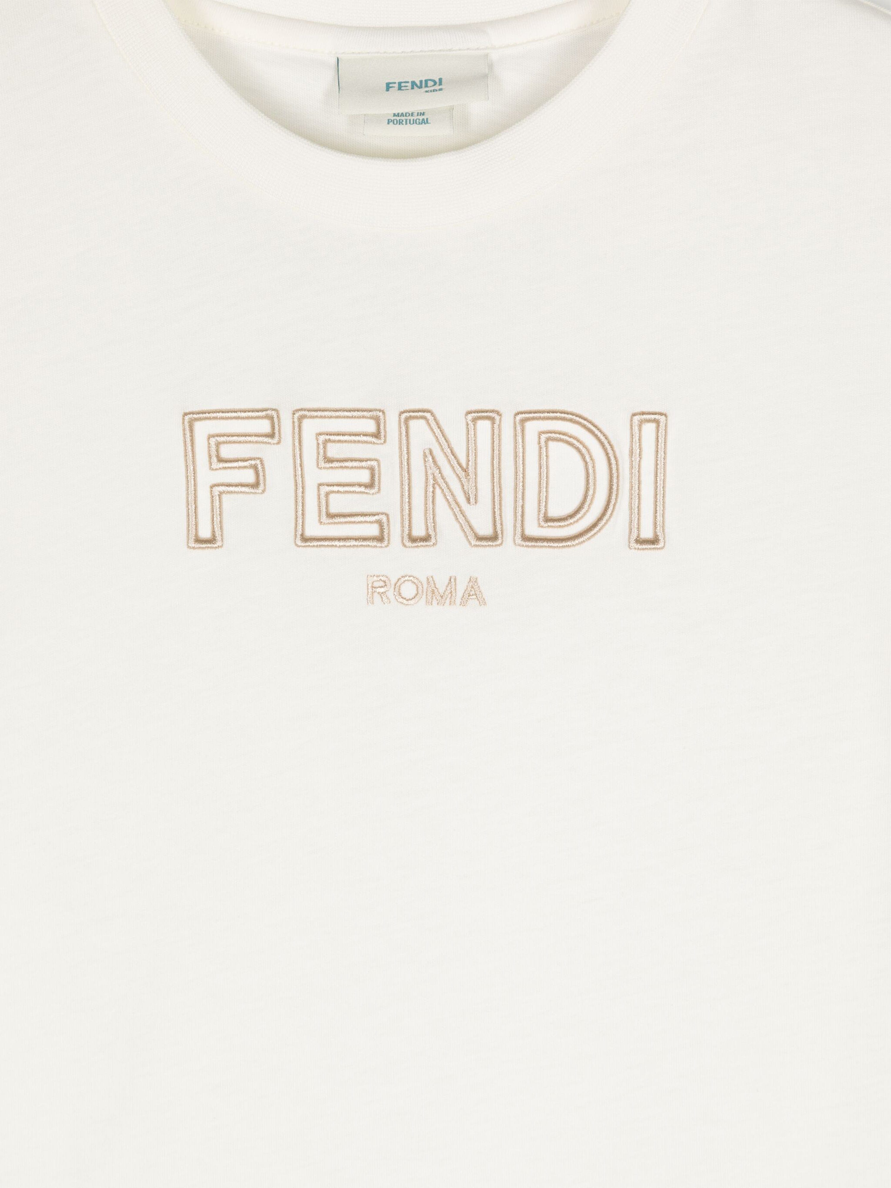 FENA4118_BEIGE_3