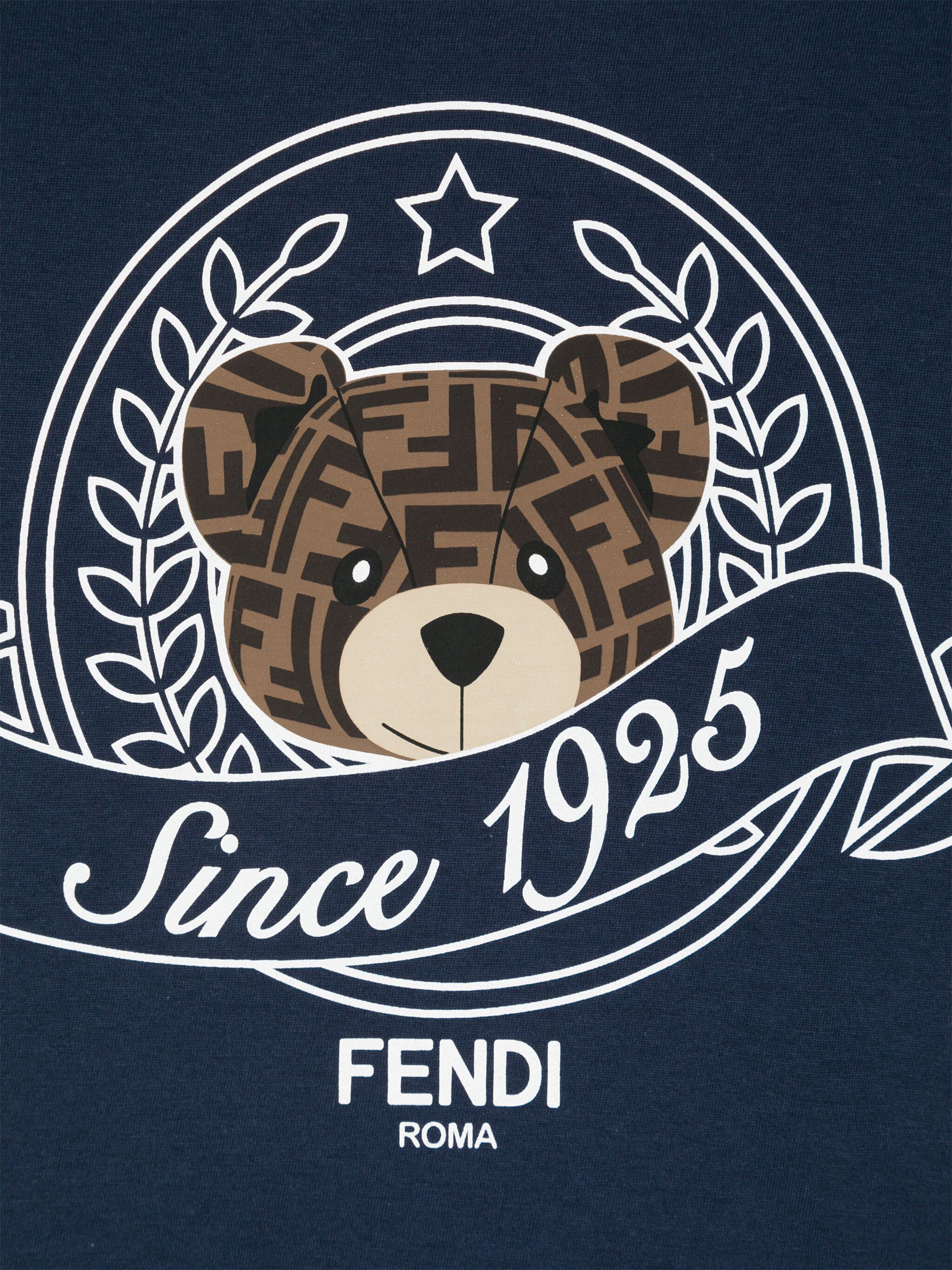 FENA4121_NAVY_3