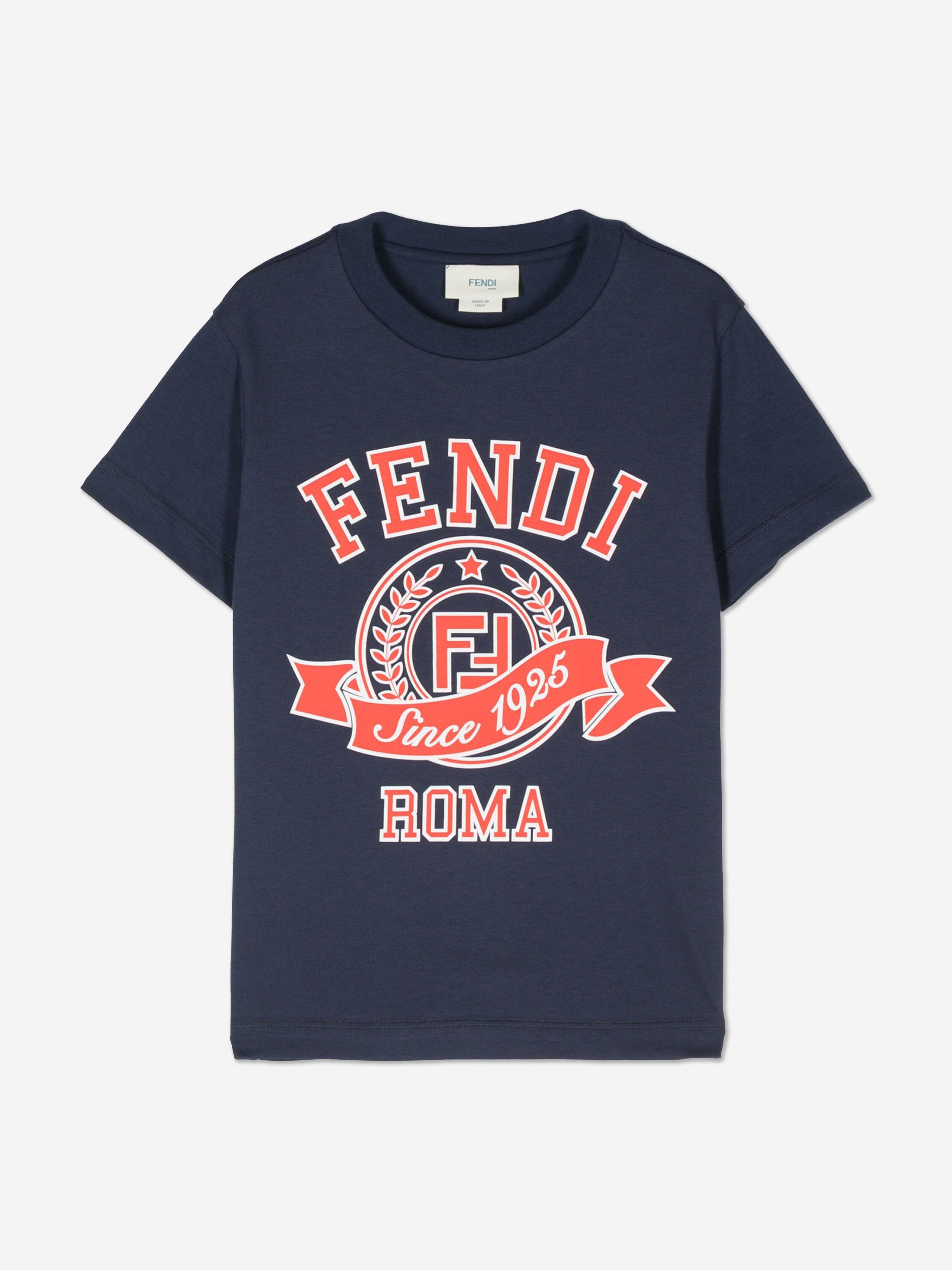 FENA4122_NAVY_1