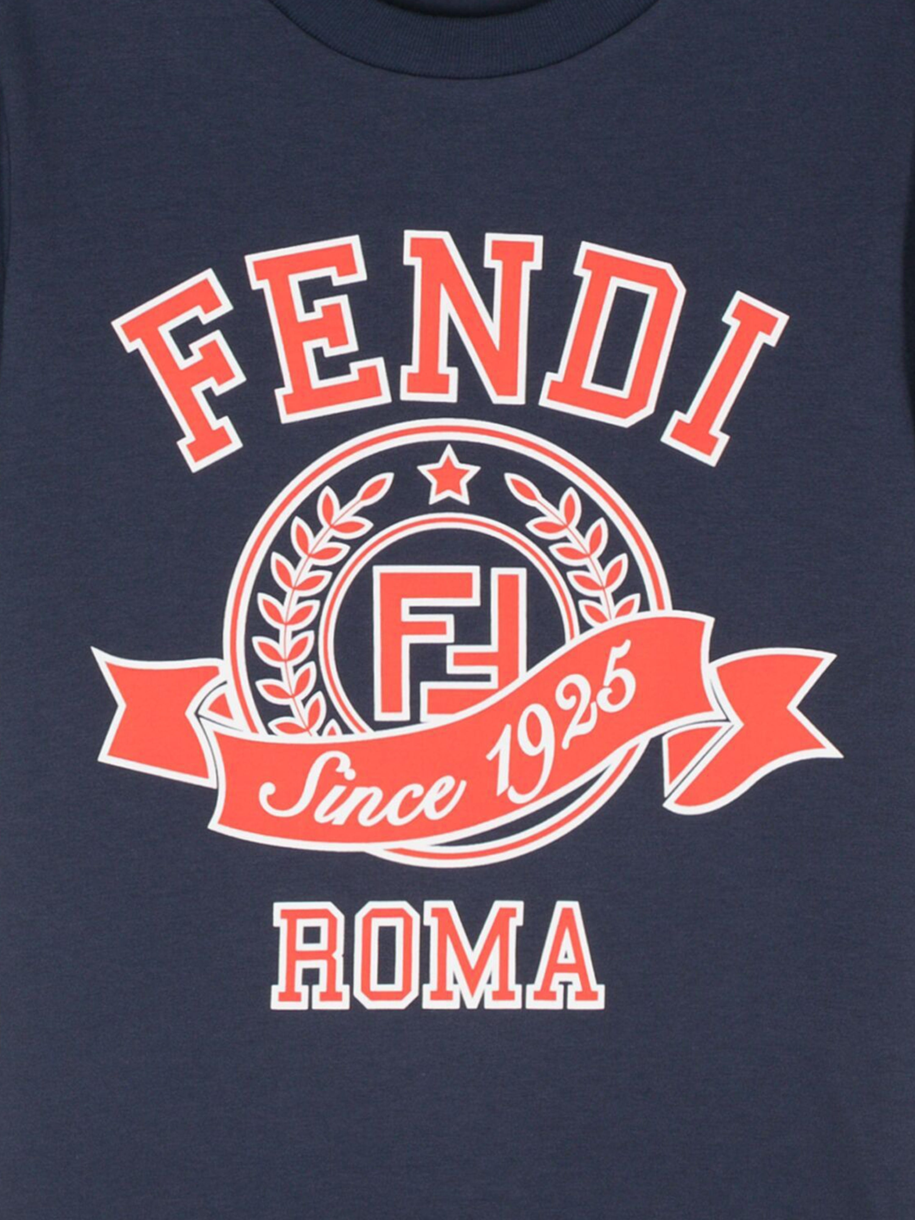 FENA4122_NAVY_3