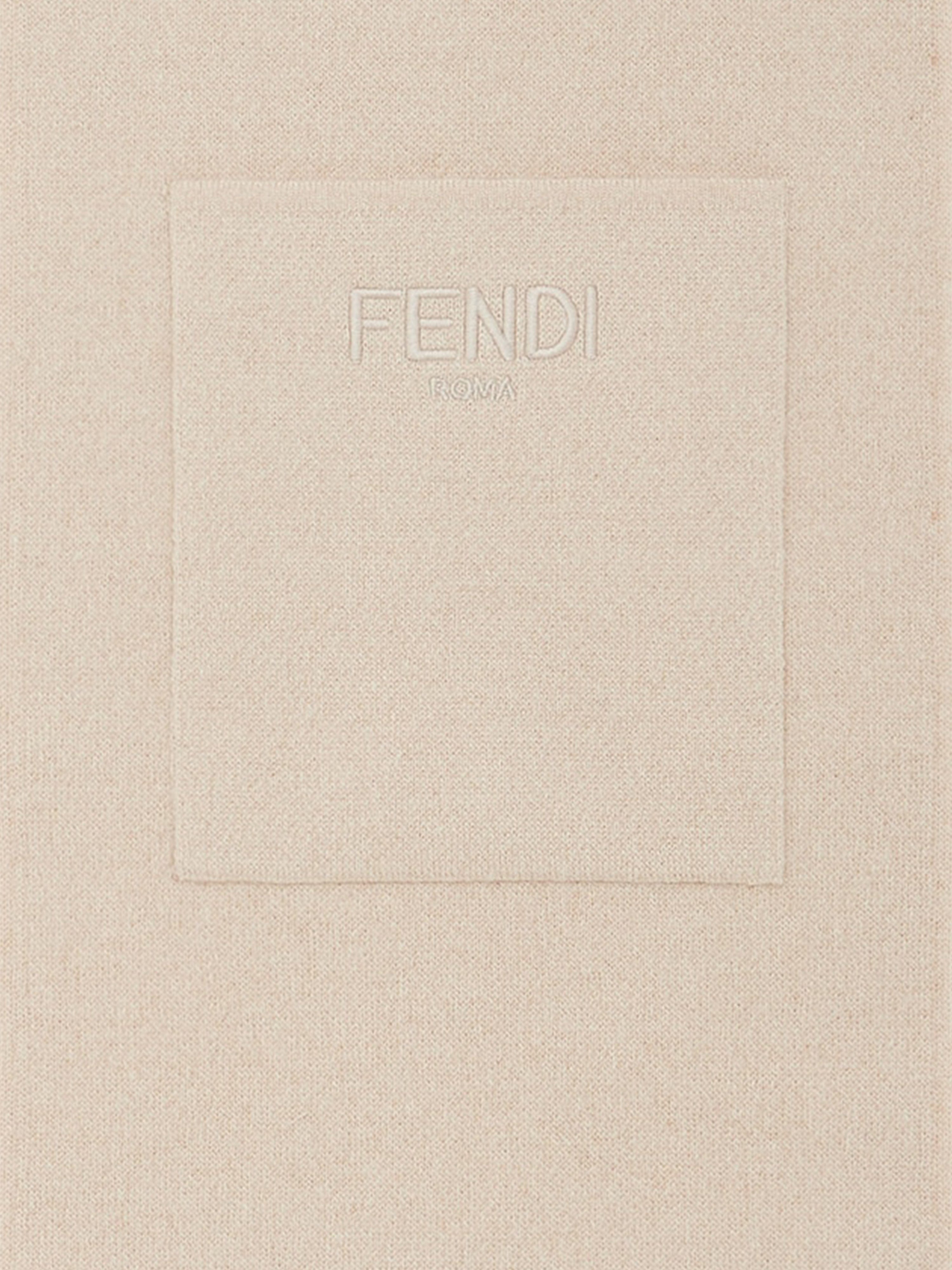 FENA4129_BEIGE_2