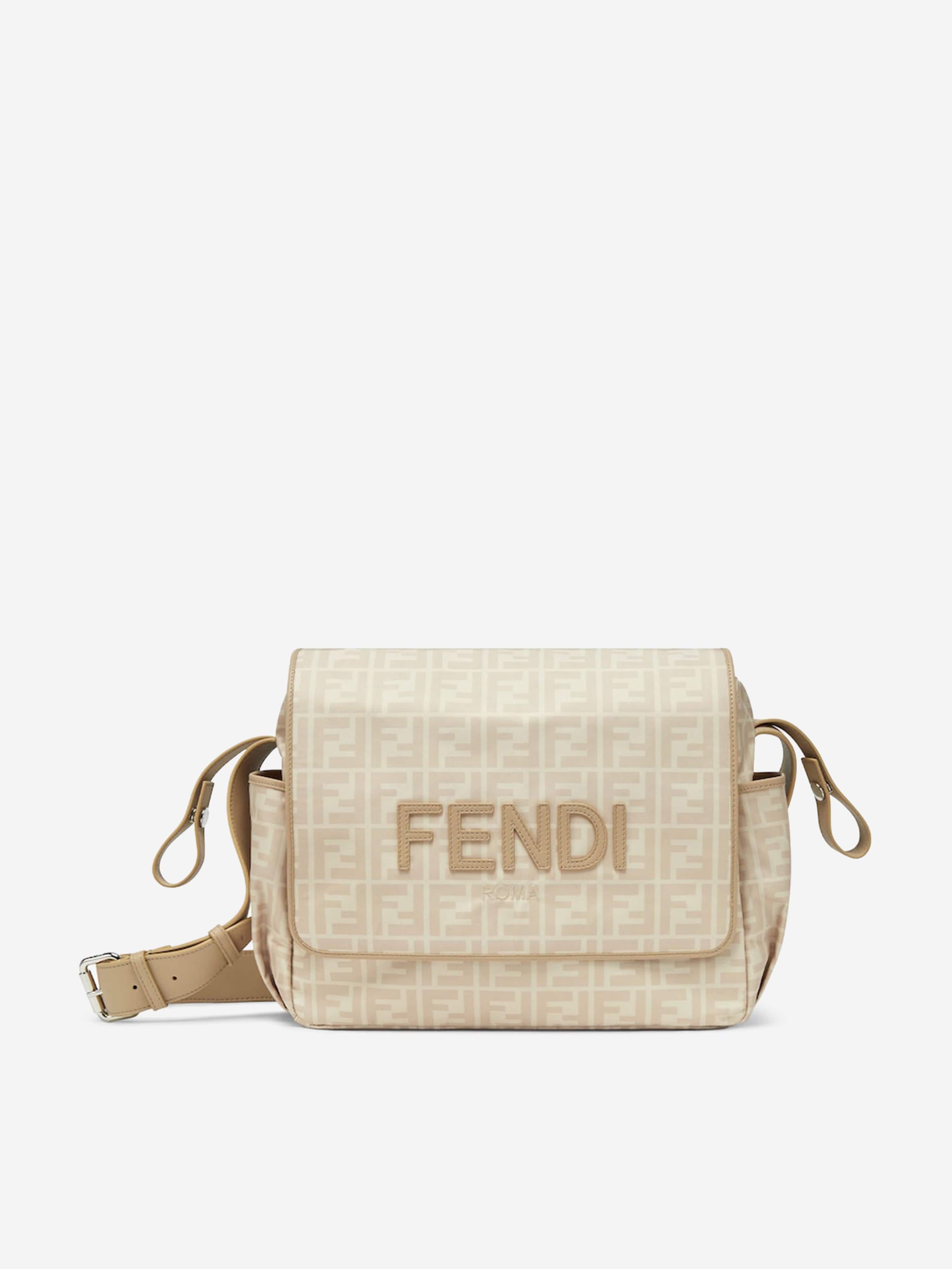 FENA4131_BEIGE_1