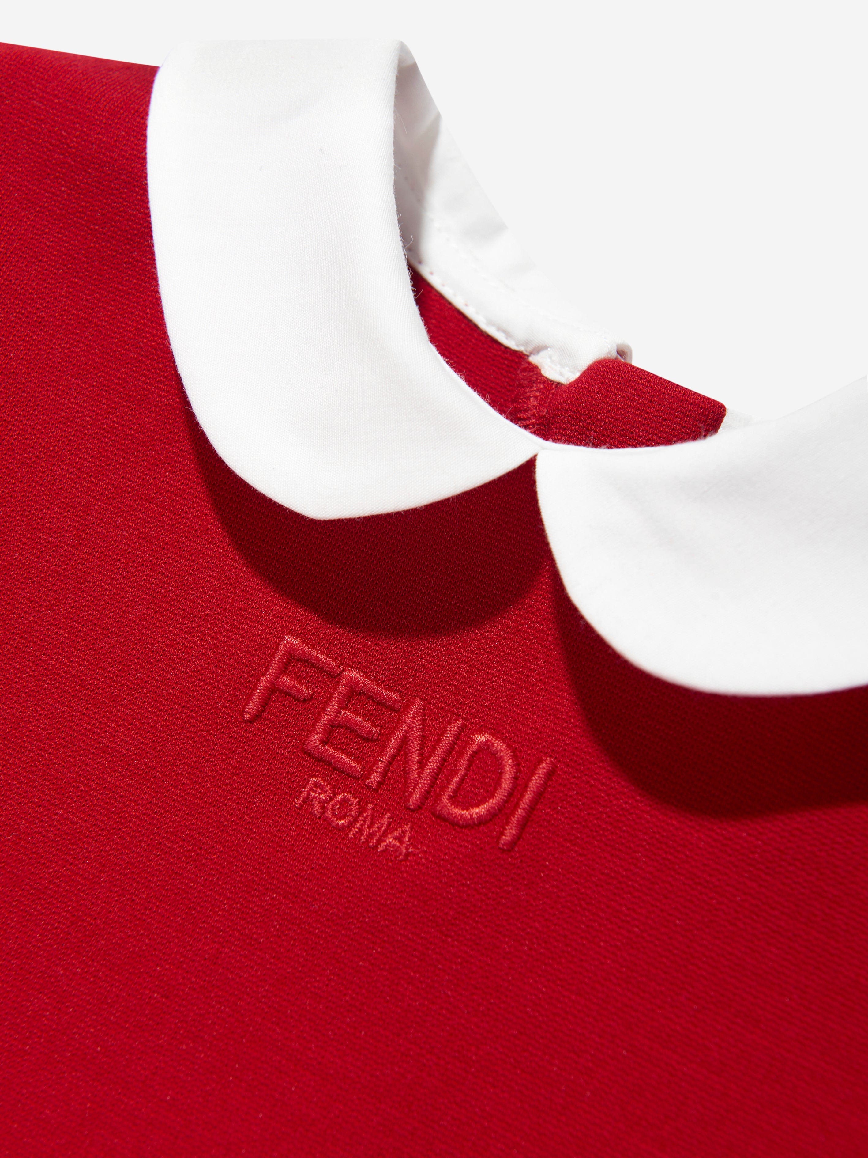 FENA4133_RED_3