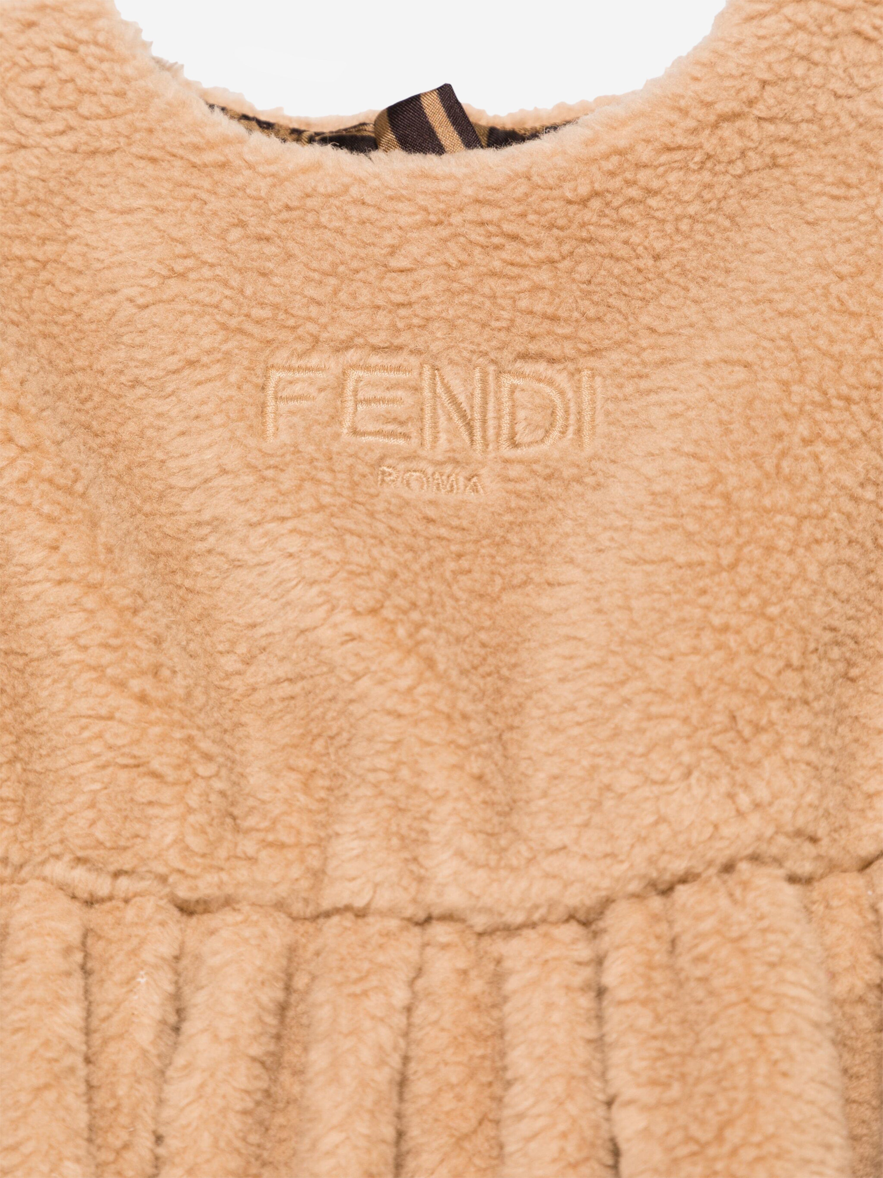 FENA4134_BEIGE_3