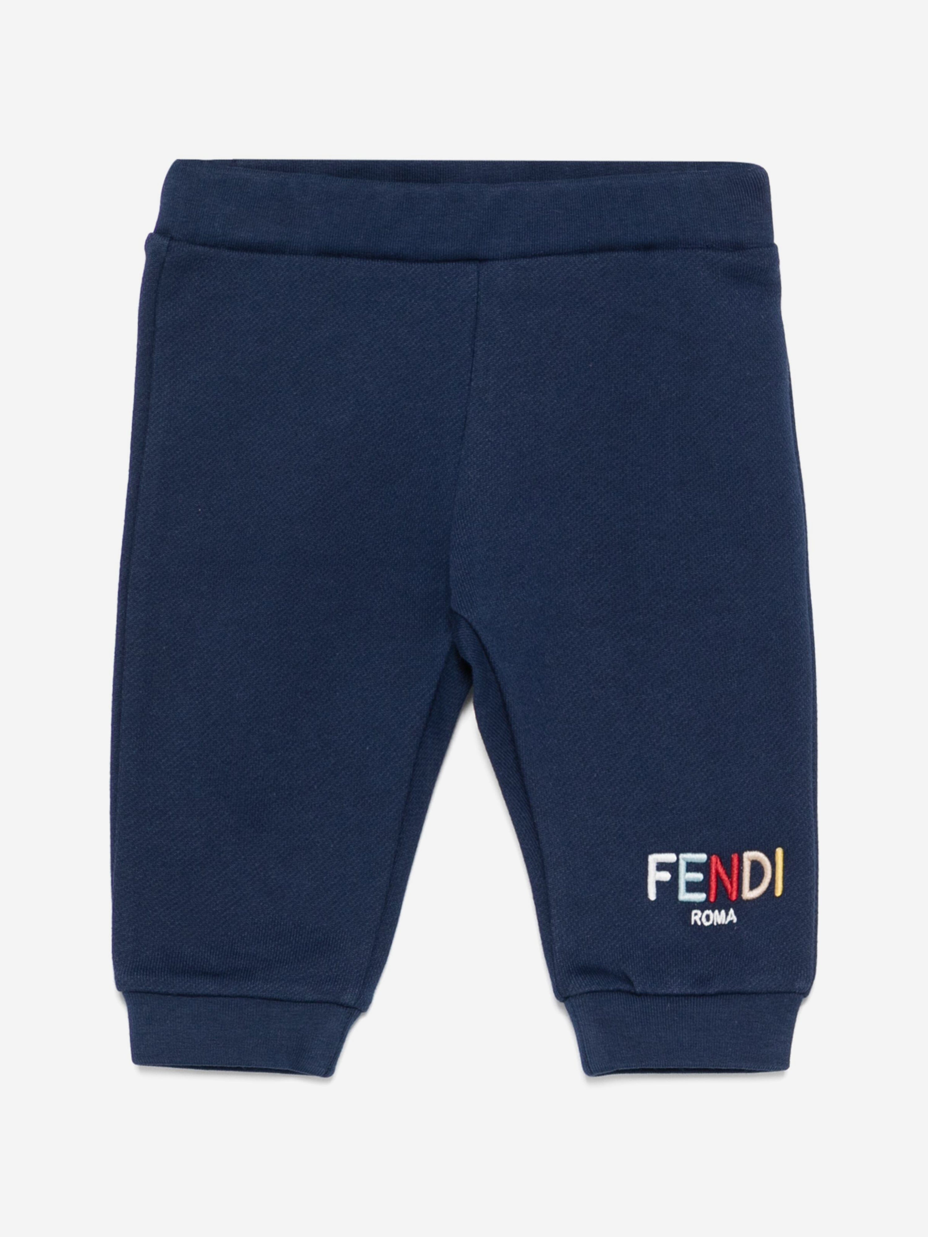 FENA4144_NAVY_1