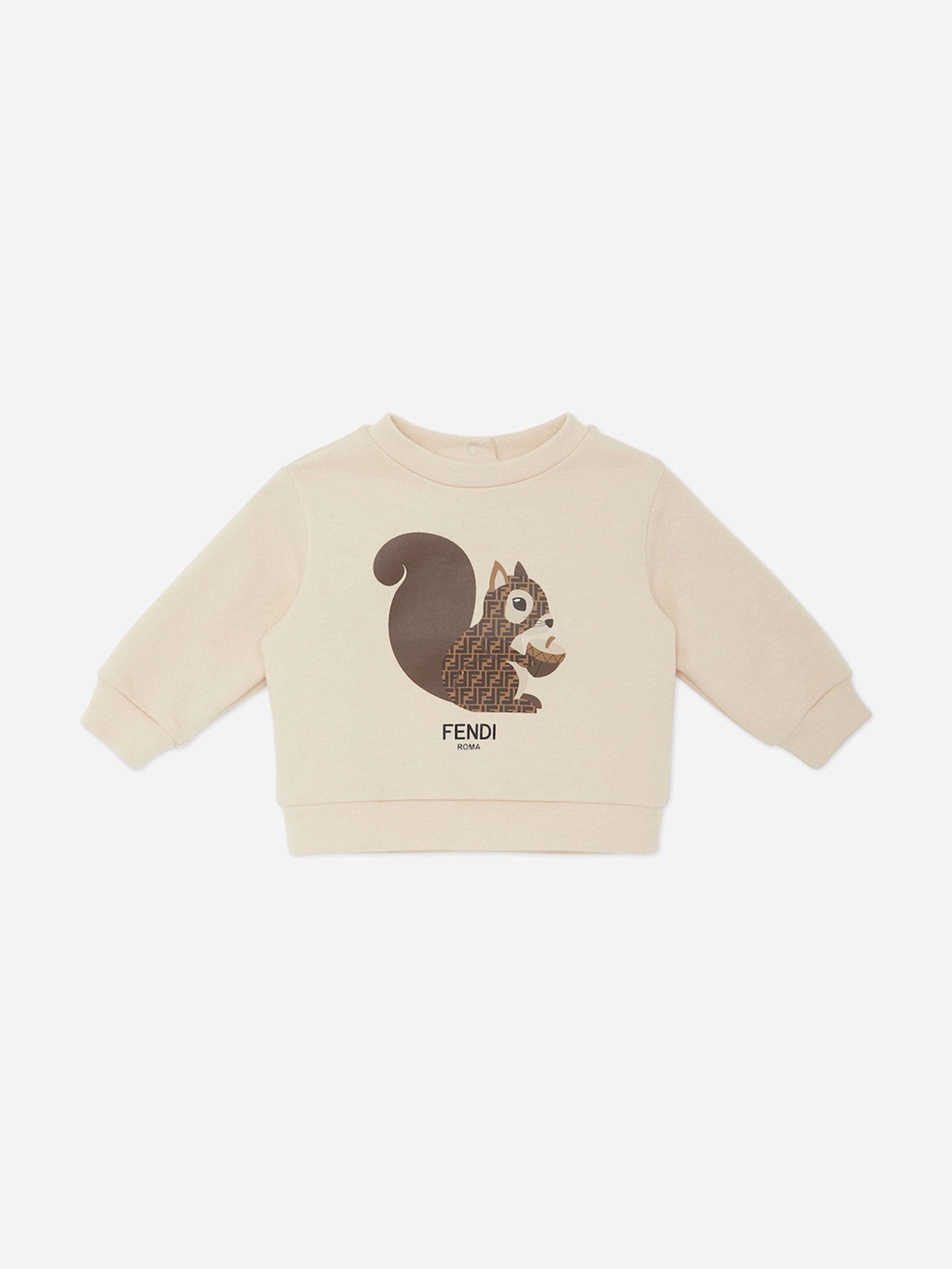 FENA4146_BEIGE_1