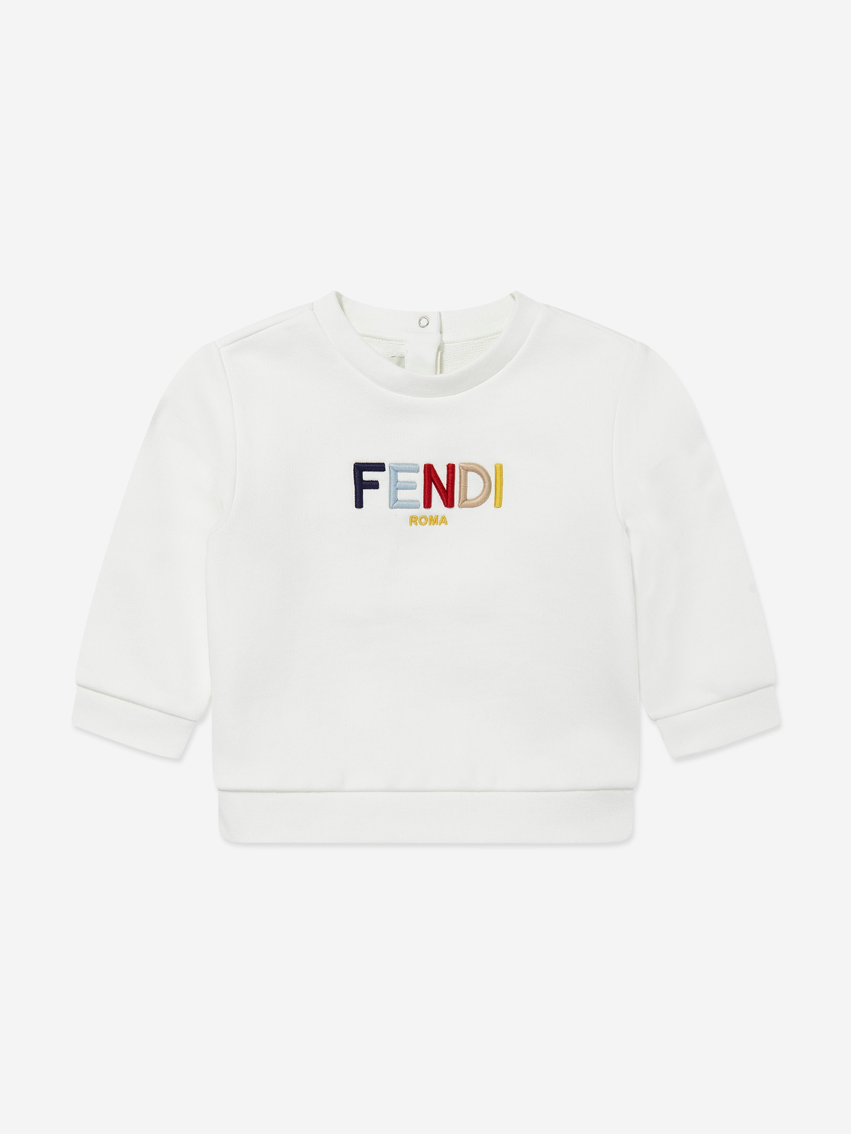 FENA4148_WHITE_1