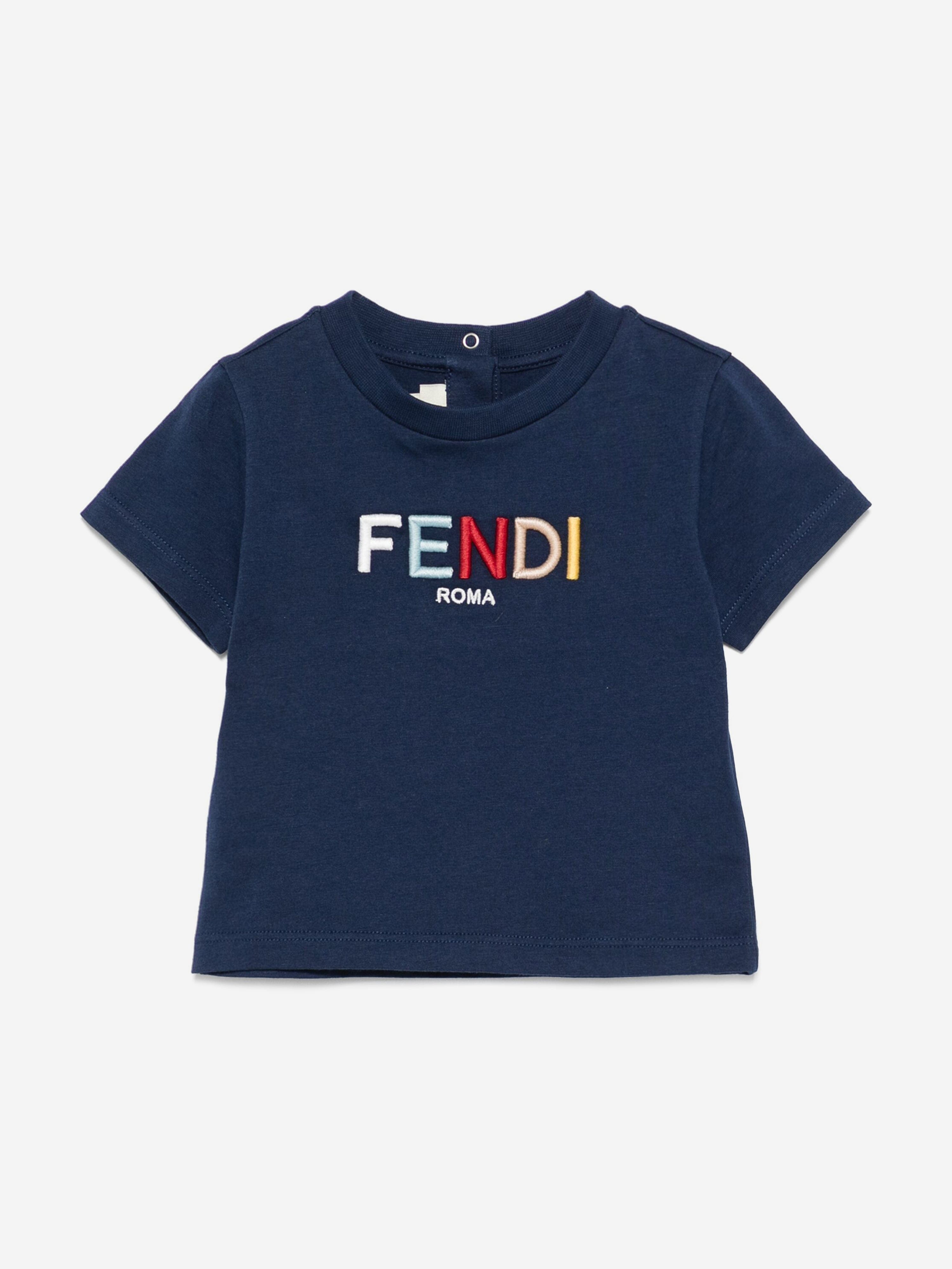 FENA4152_NAVY_1