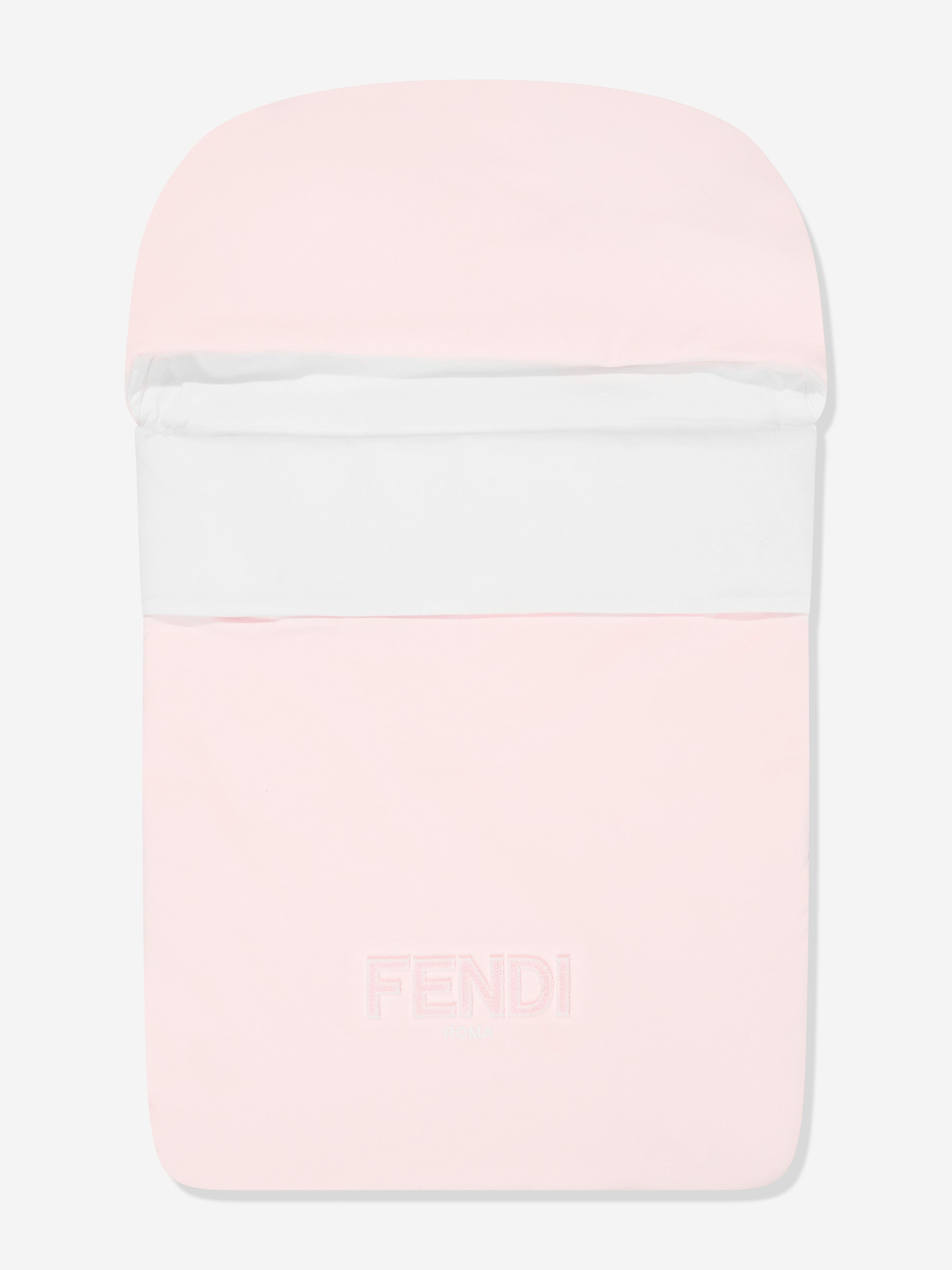 FENA4154_PINK_1