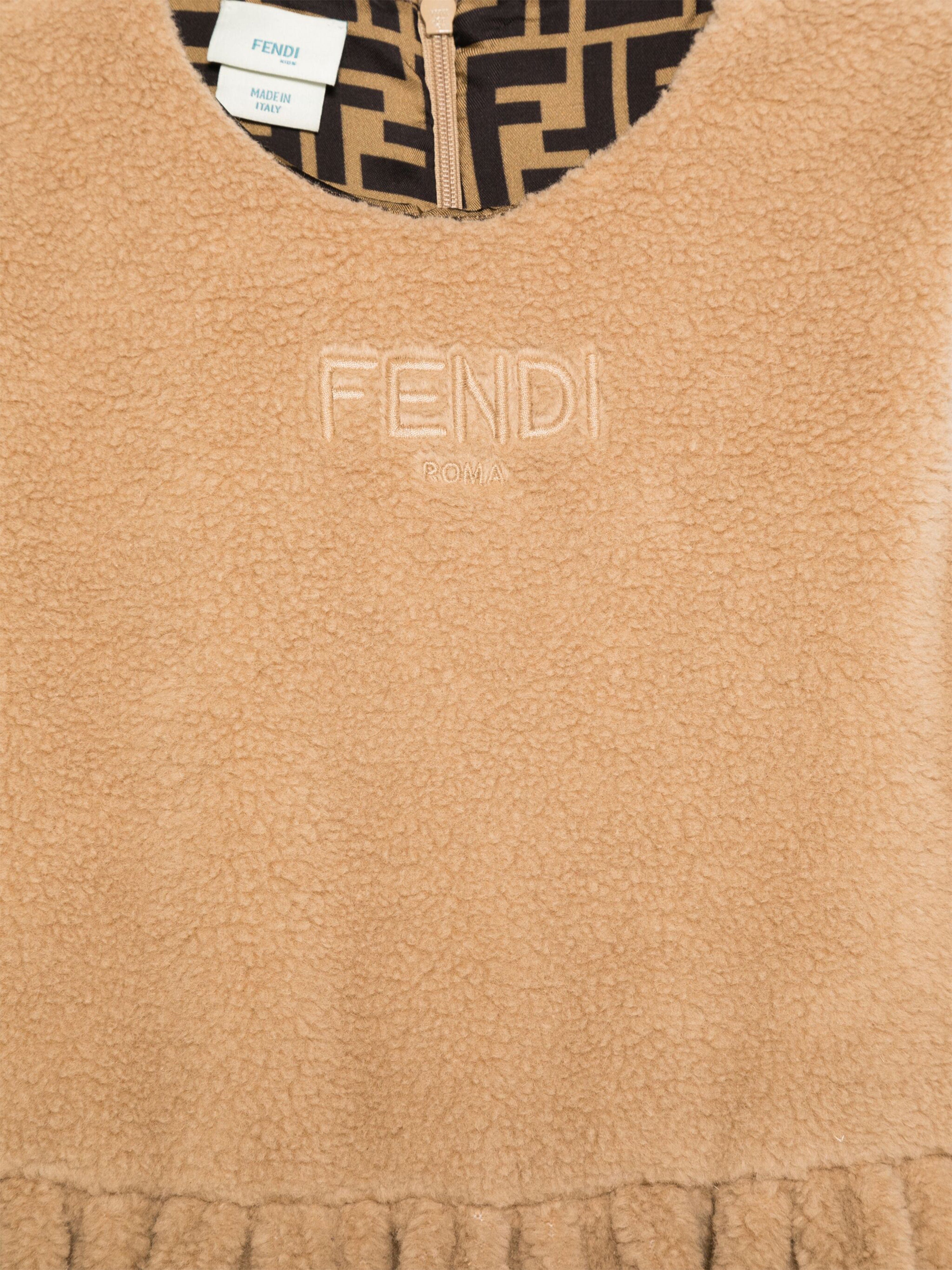 FENA4162_BEIGE_3