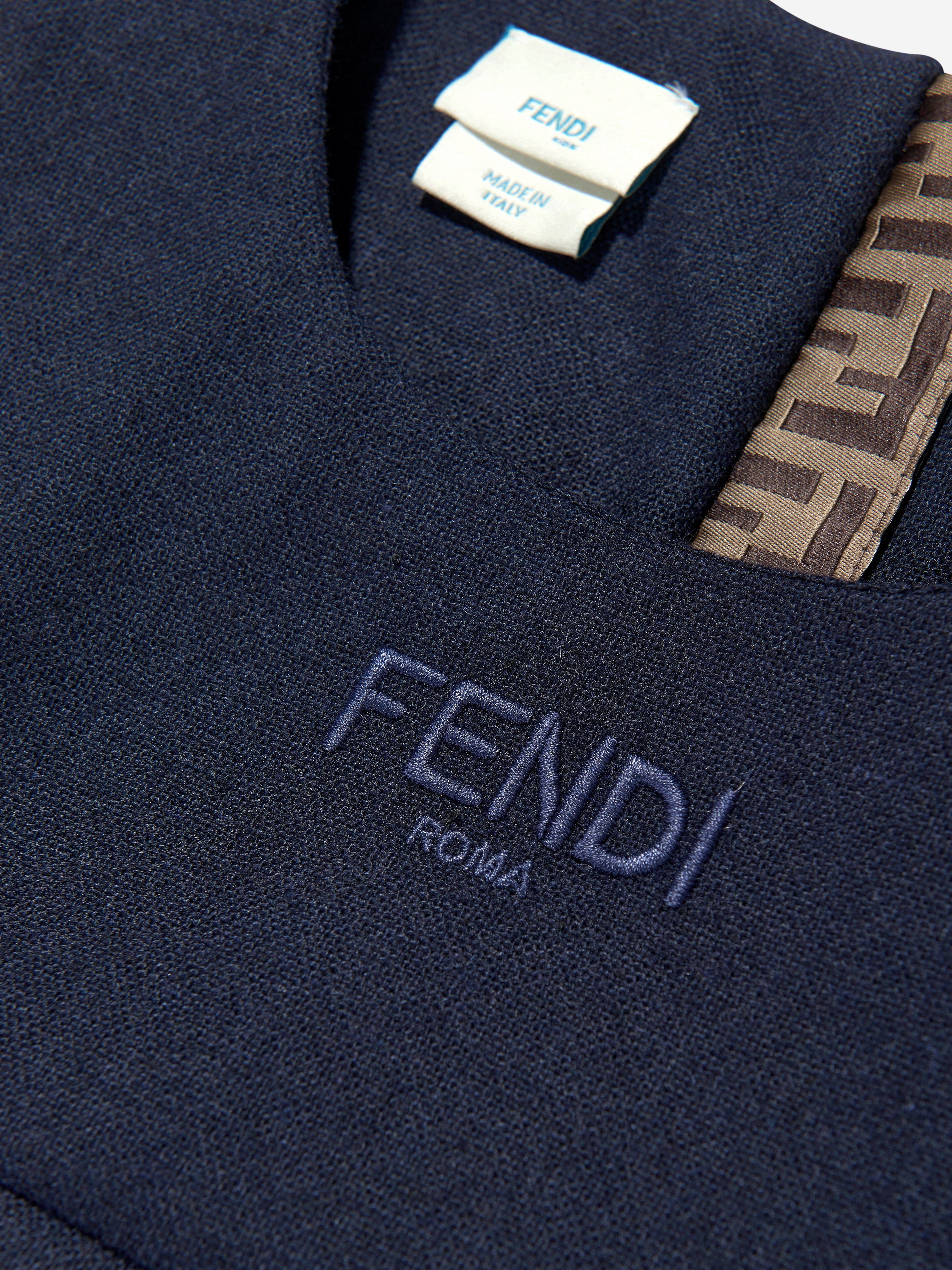 FENA4165_NAVY_3