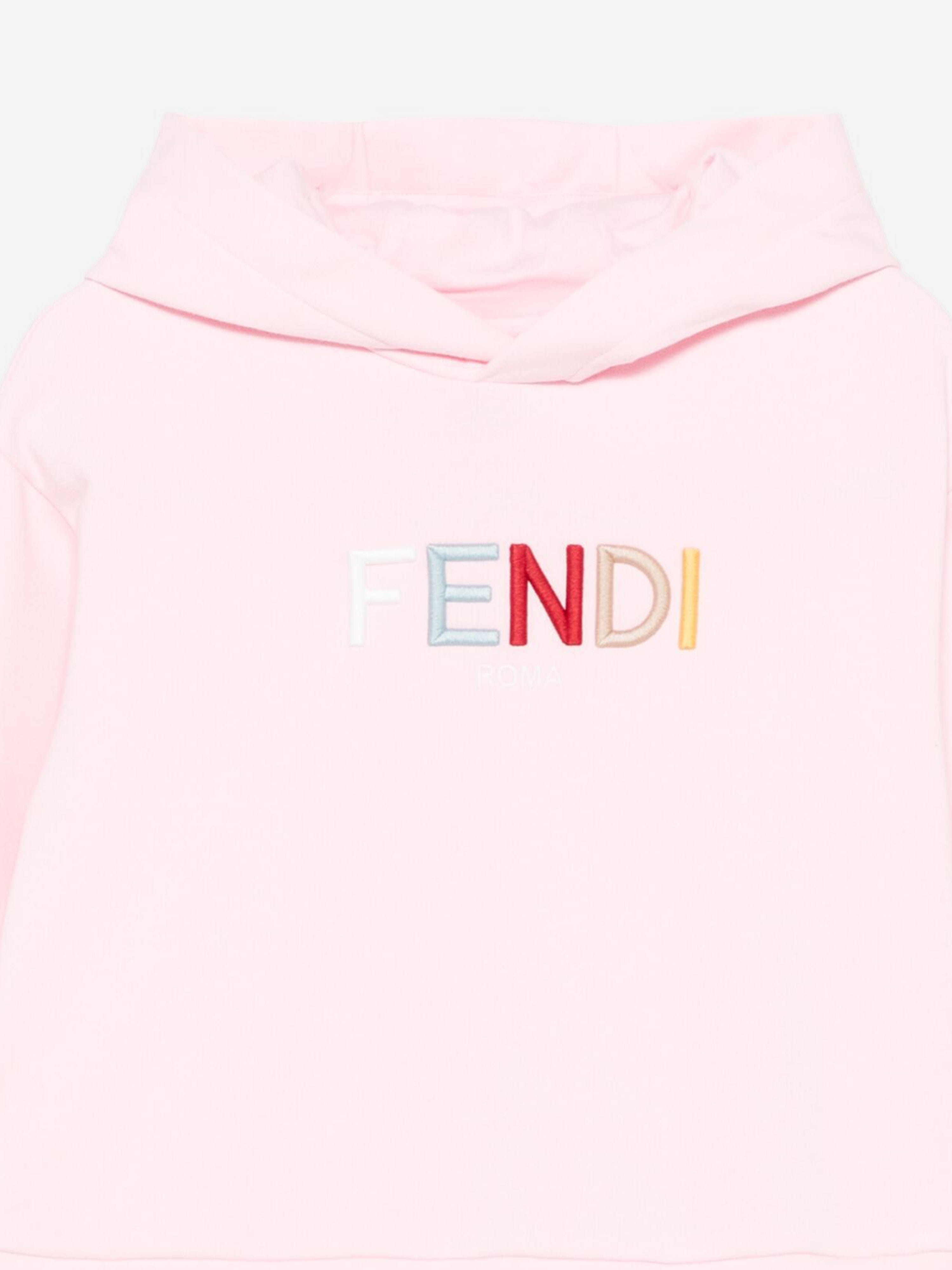 FENA4167_PINK_3