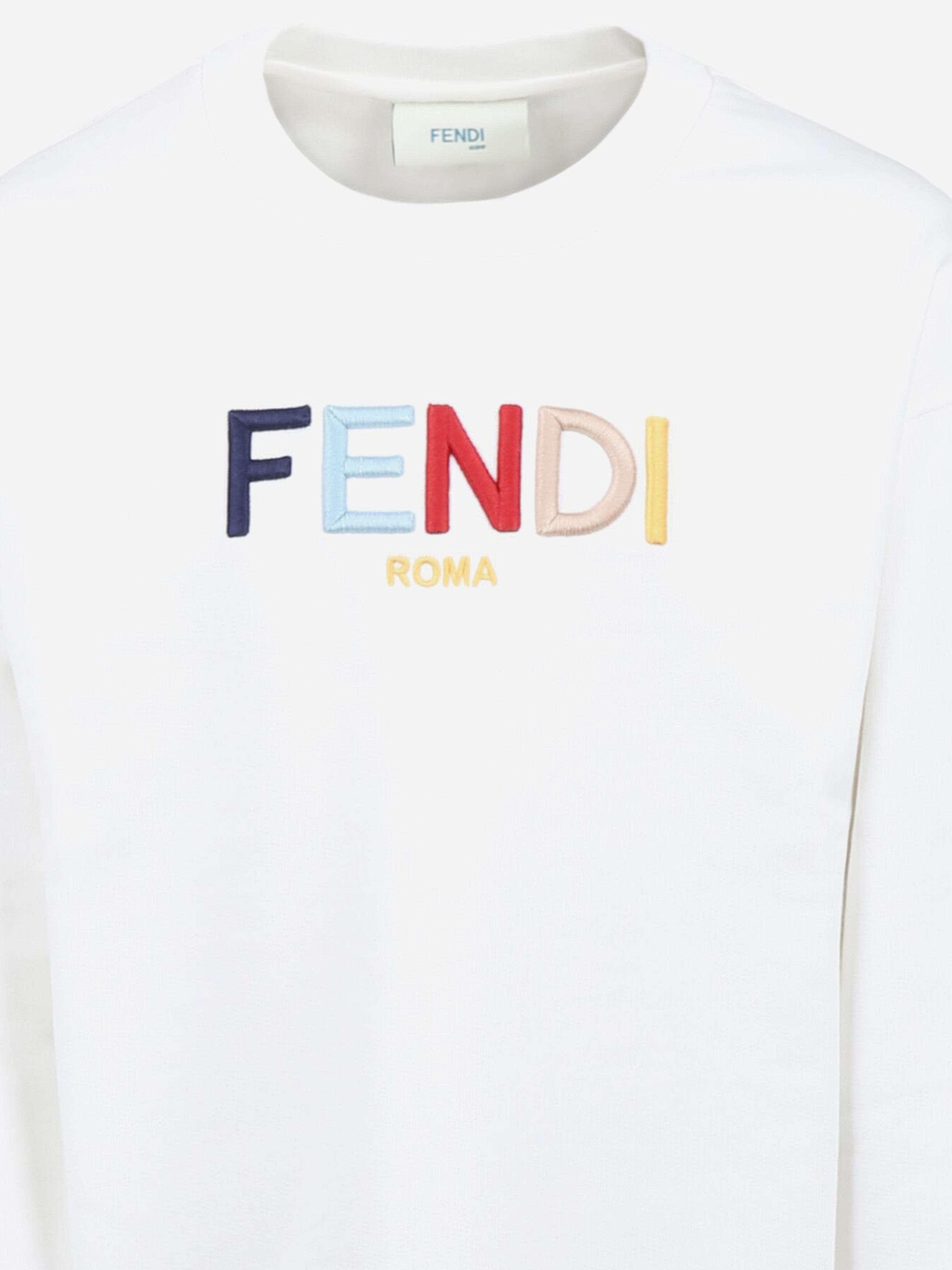 FENA4186_WHITE_3