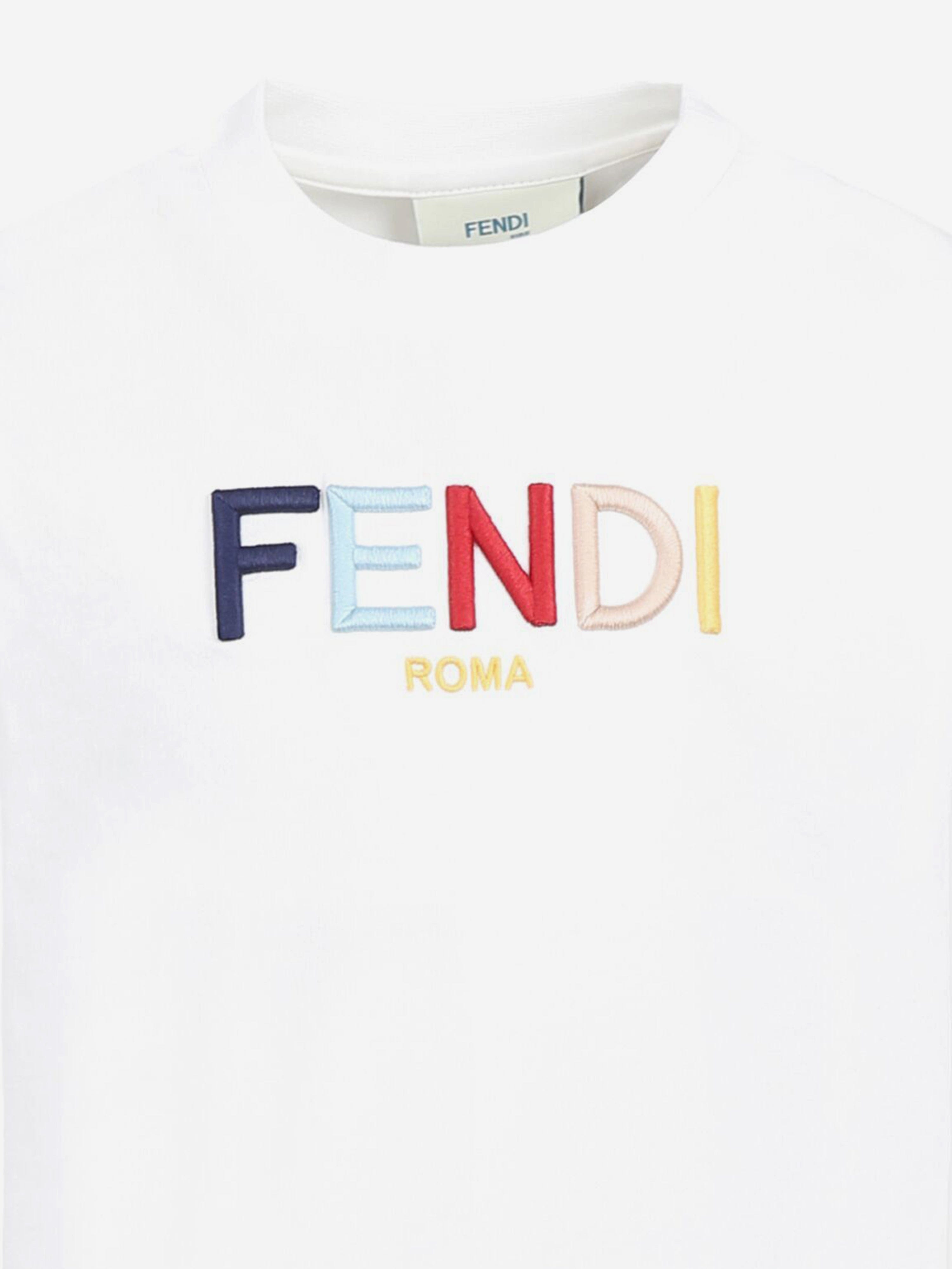 FENA4190_WHITE_3