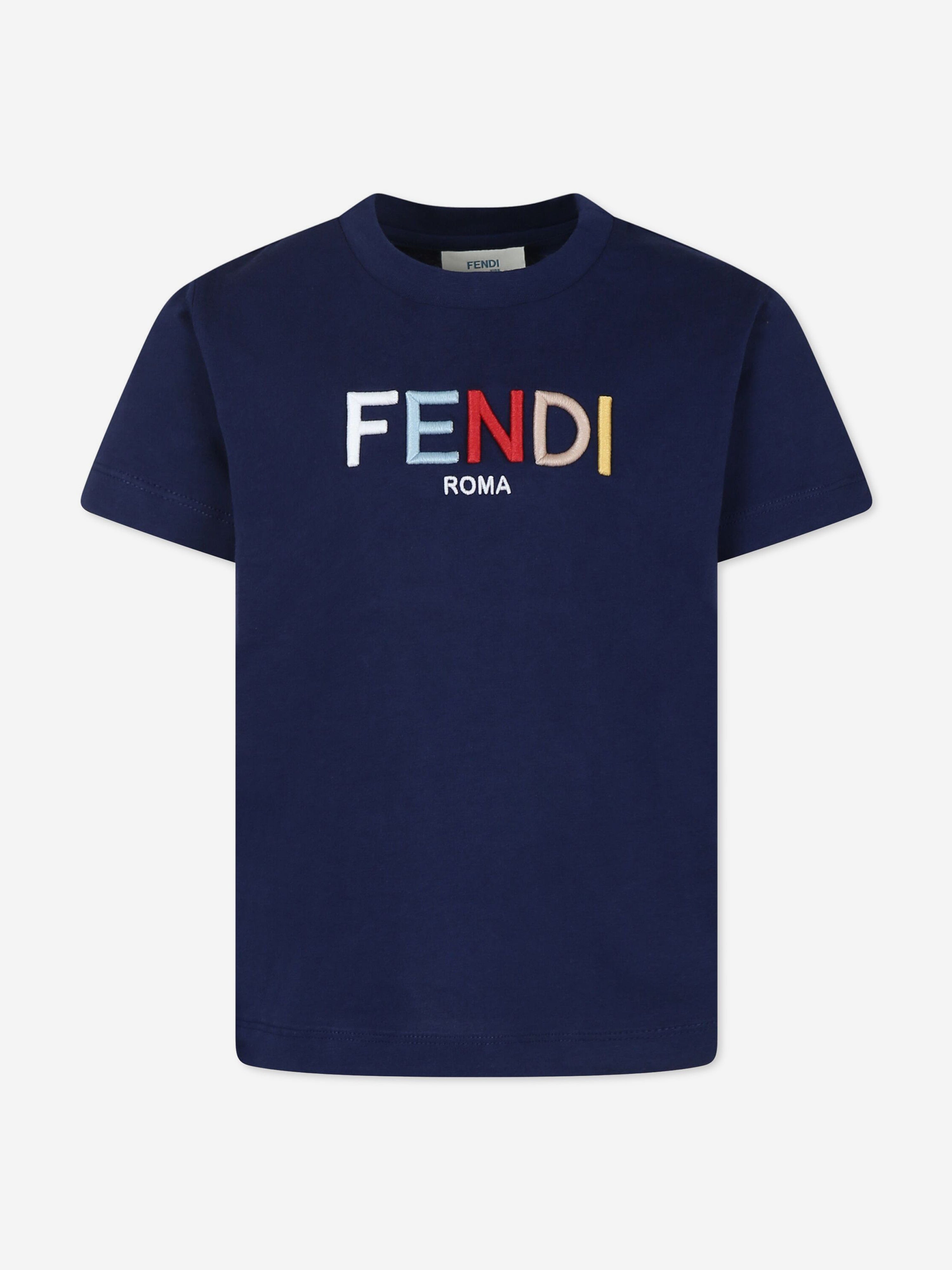 FENA4191_NAVY_1