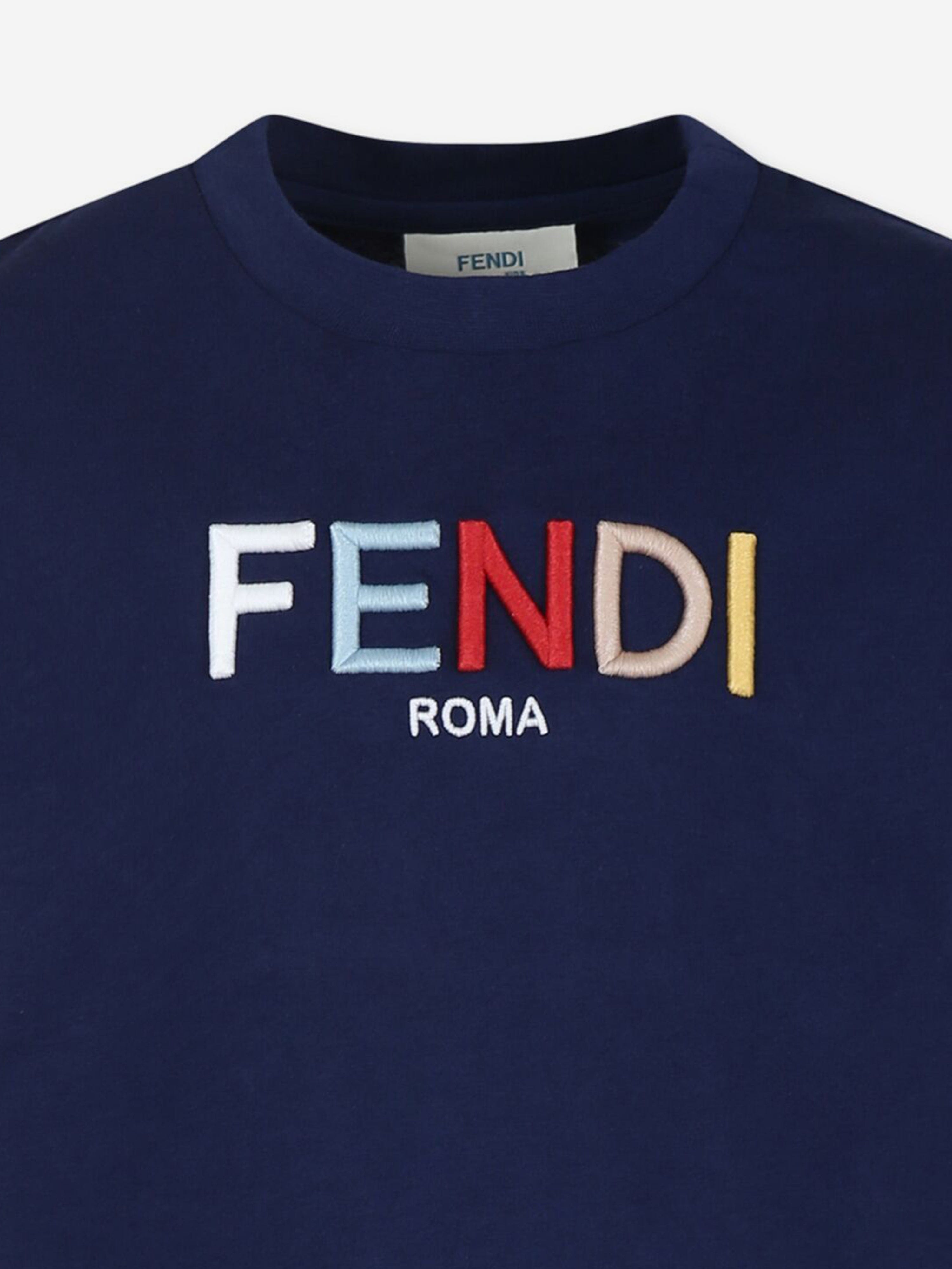 FENA4191_NAVY_3