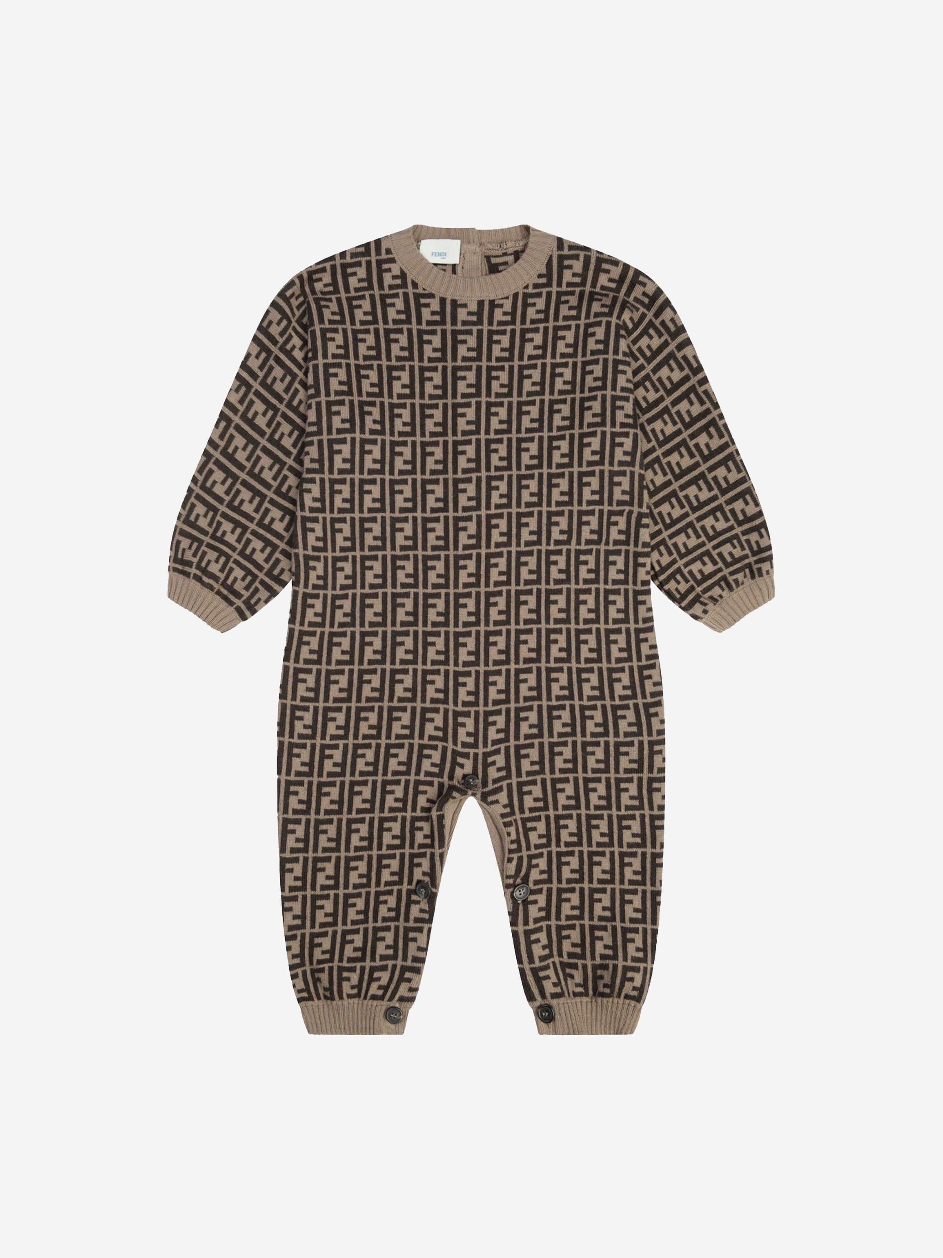 FENDI_201966_1