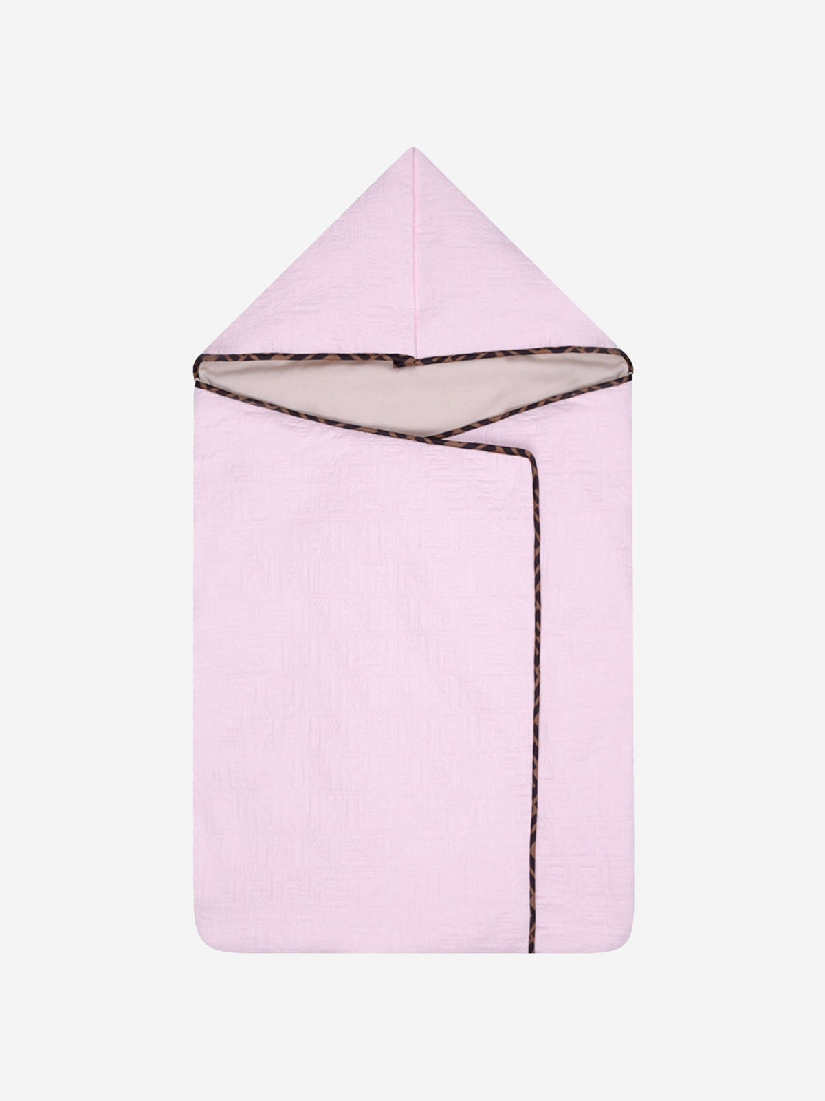 Fendi Sleeping Bag